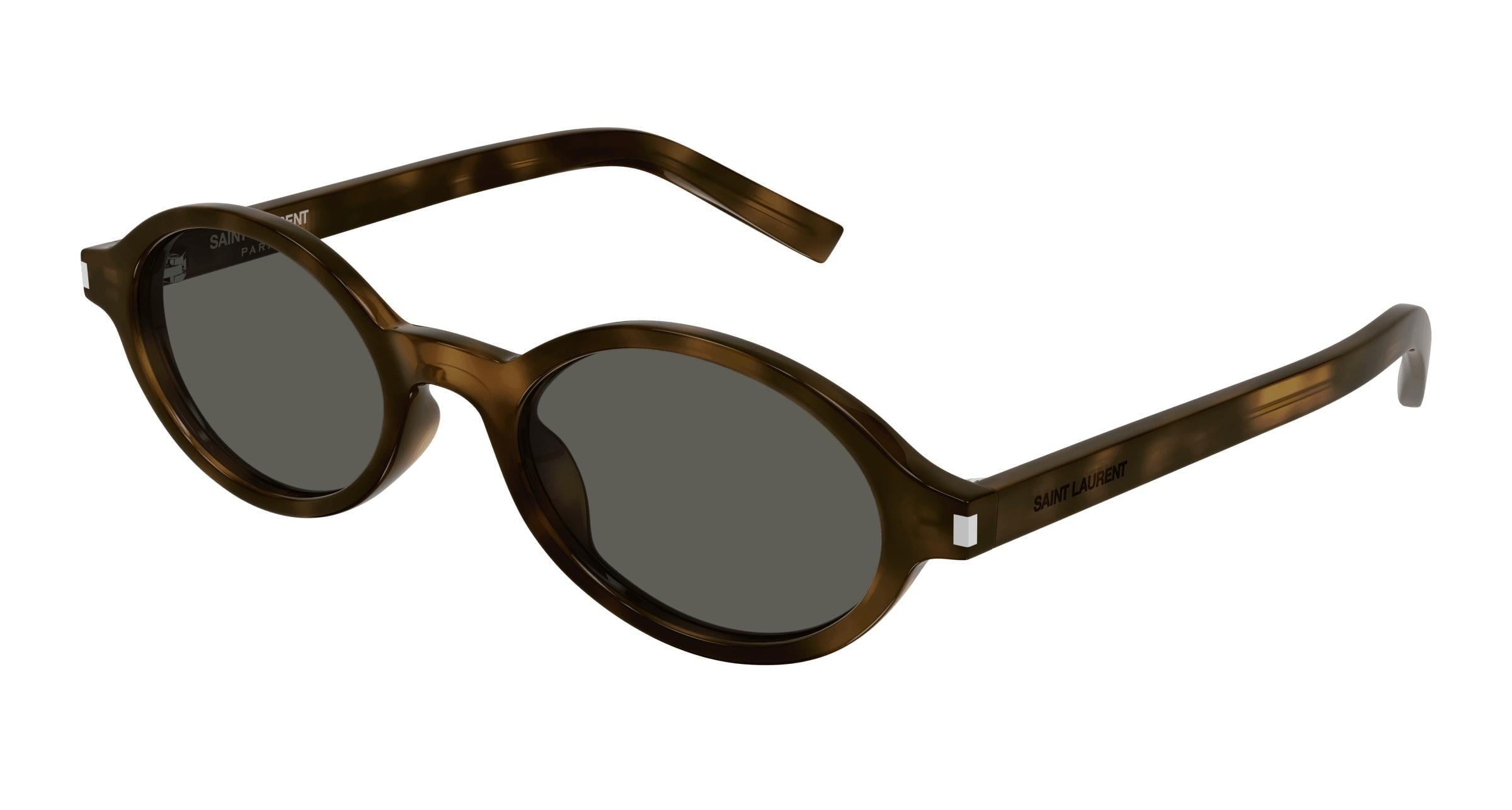 SAINT LAURENT SL 751 003 Güneş Gözlüğü