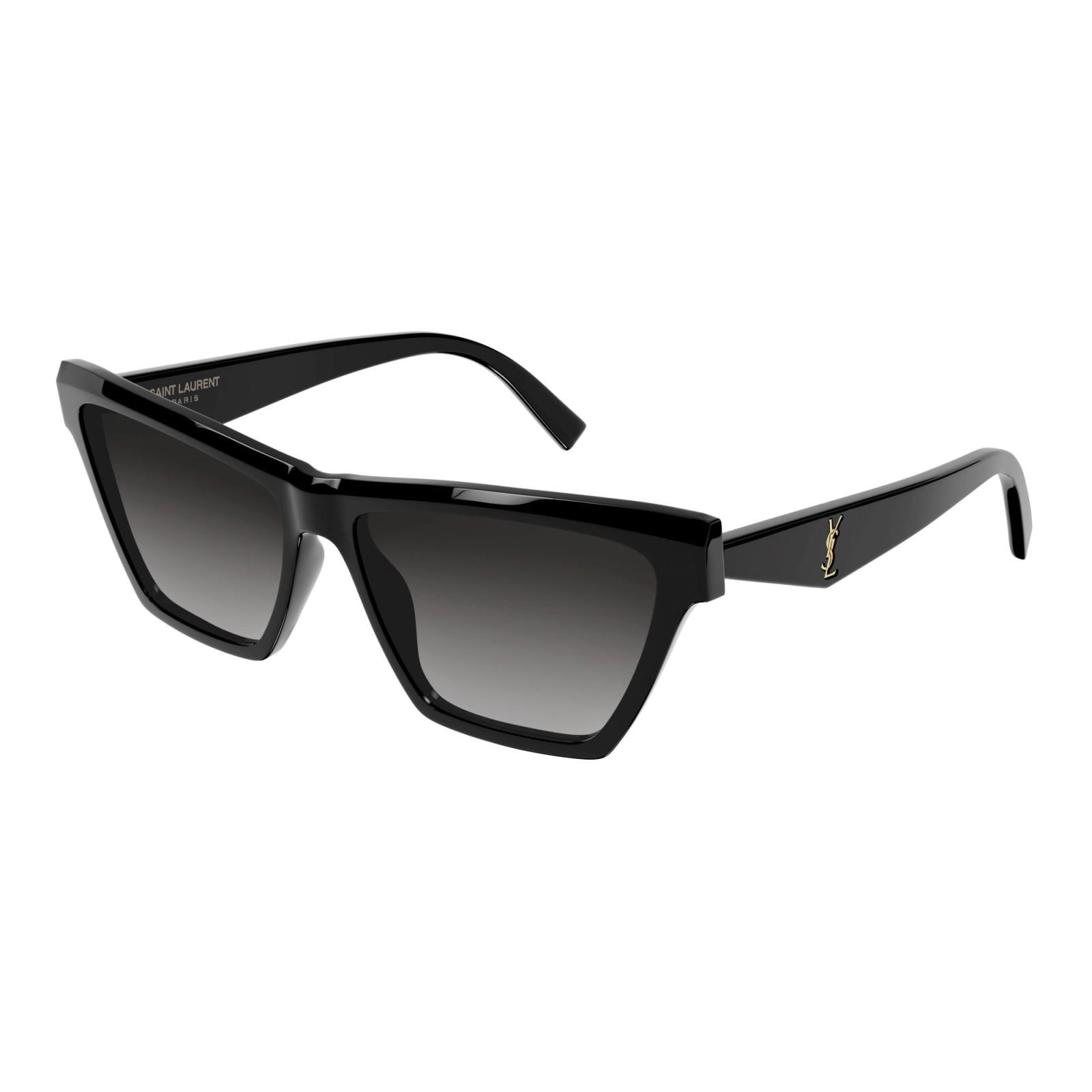 SAİNT LAURENT SL M103 001 Güneş Gözlüğü