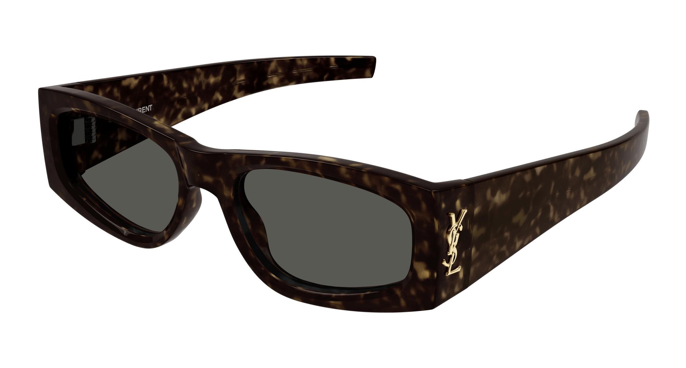 SAINT LAURENT SL M140 003 Güneş Gözlüğü