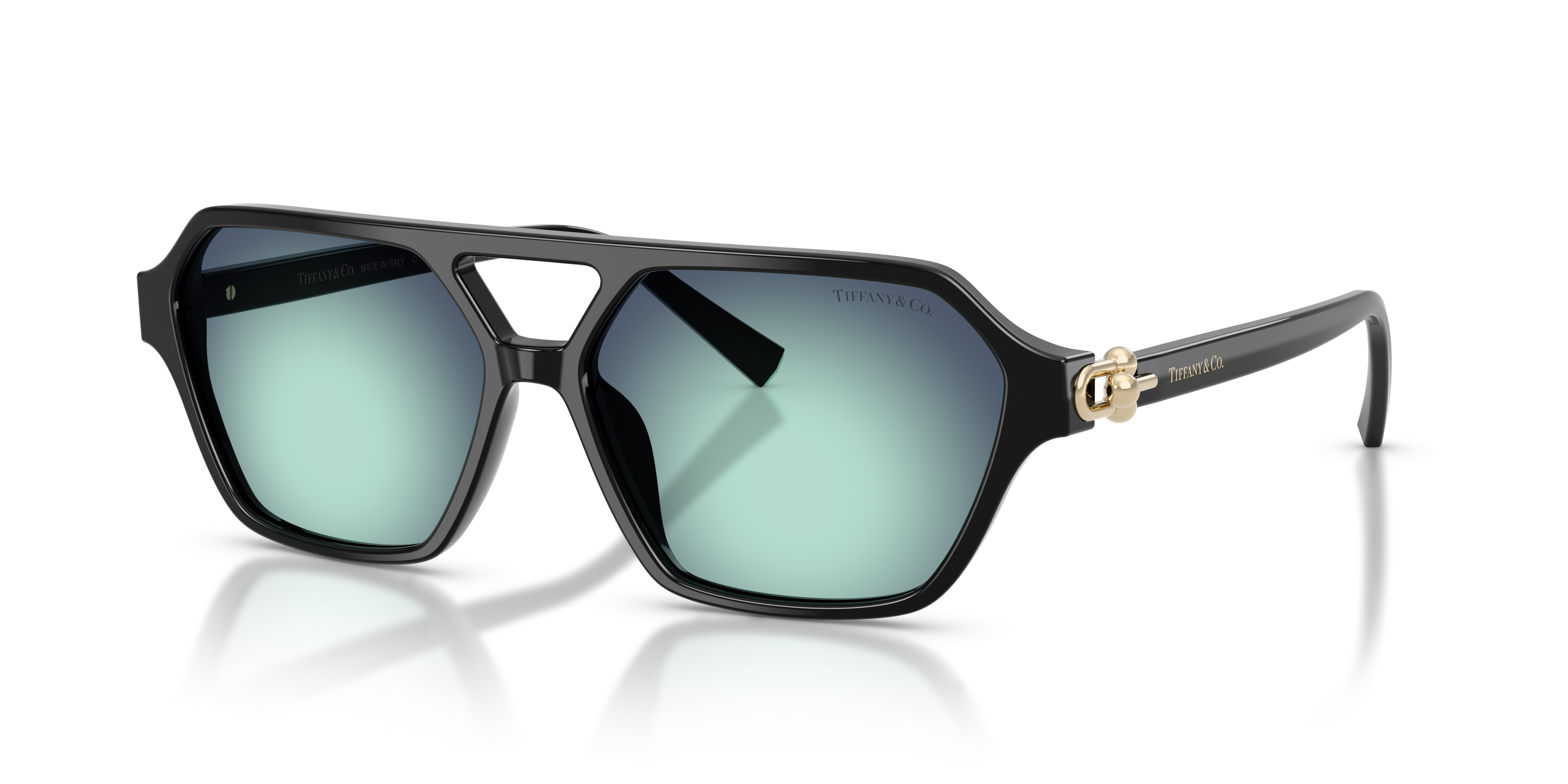 TIFFANY&CO TF 4264U 80019S 58 Güneş Gözlüğü