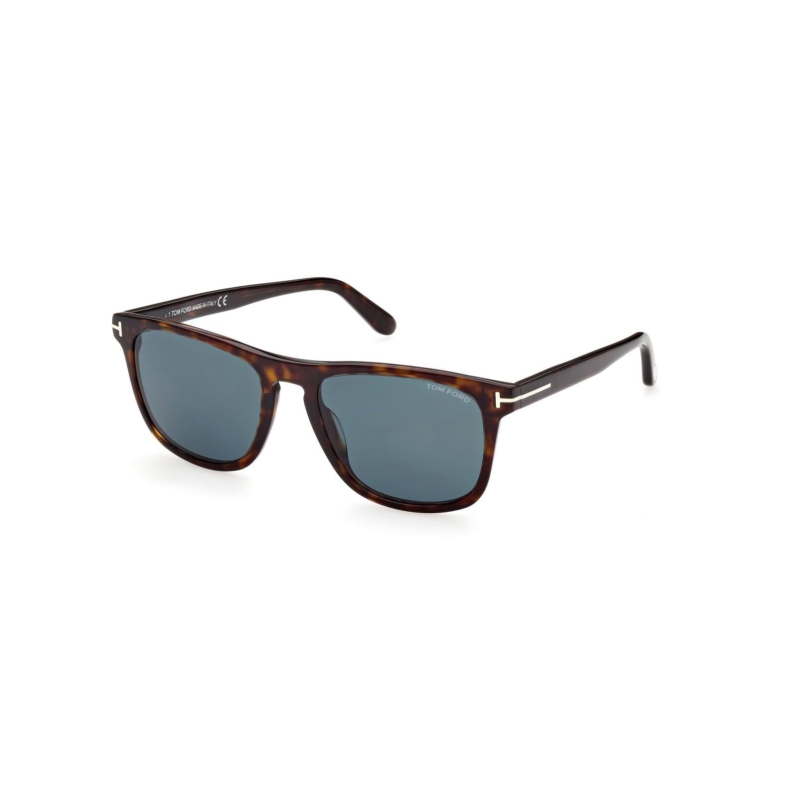TOM FORD FT 0930 GERARD 52V 56 Güneş Gözlüğü