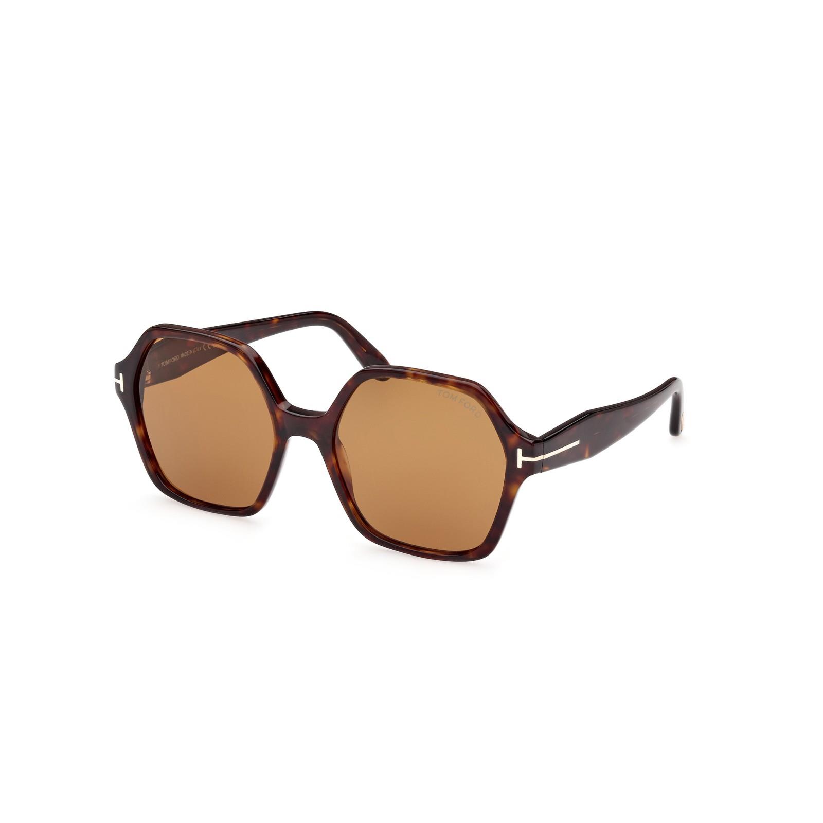 TOM FORD FT 1032 52E 56 Romy Güneş Gözlüğü