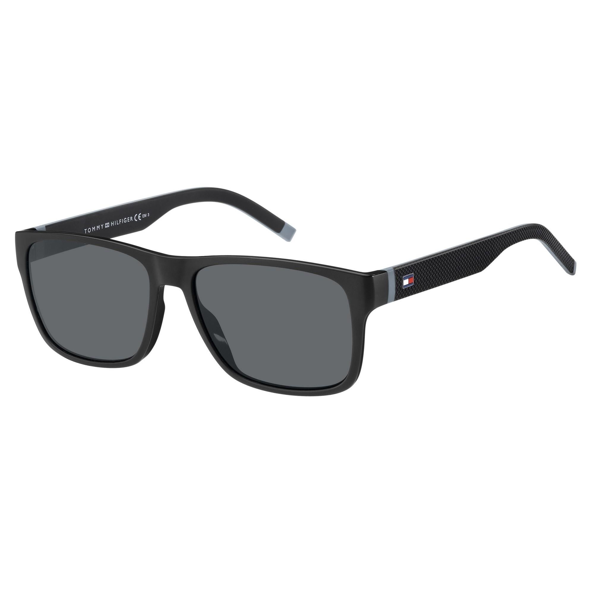 TOMMY HILFIGER TH 1718/S 08AIR 56 Güneş Gözlüğü