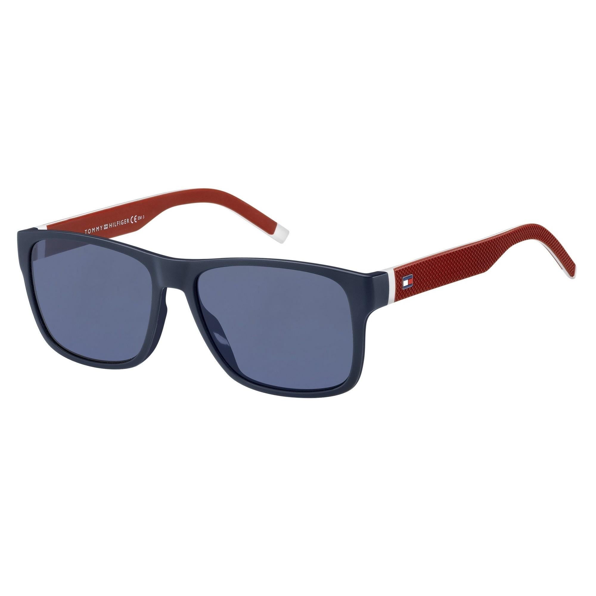 TOMMY HILFIGER TH 1718/S 8RUKU 56 Güneş Gözlüğü