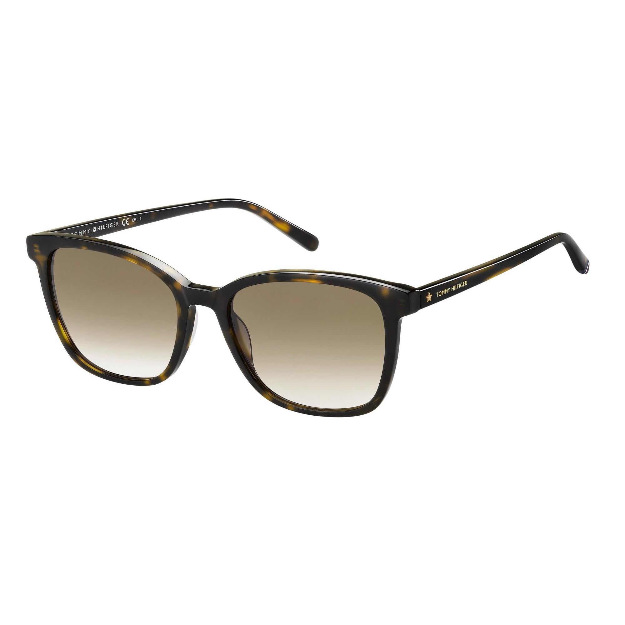 TOMMY HILFIGER TH 1723/S 086HA 54 Güneş Gözlüğü