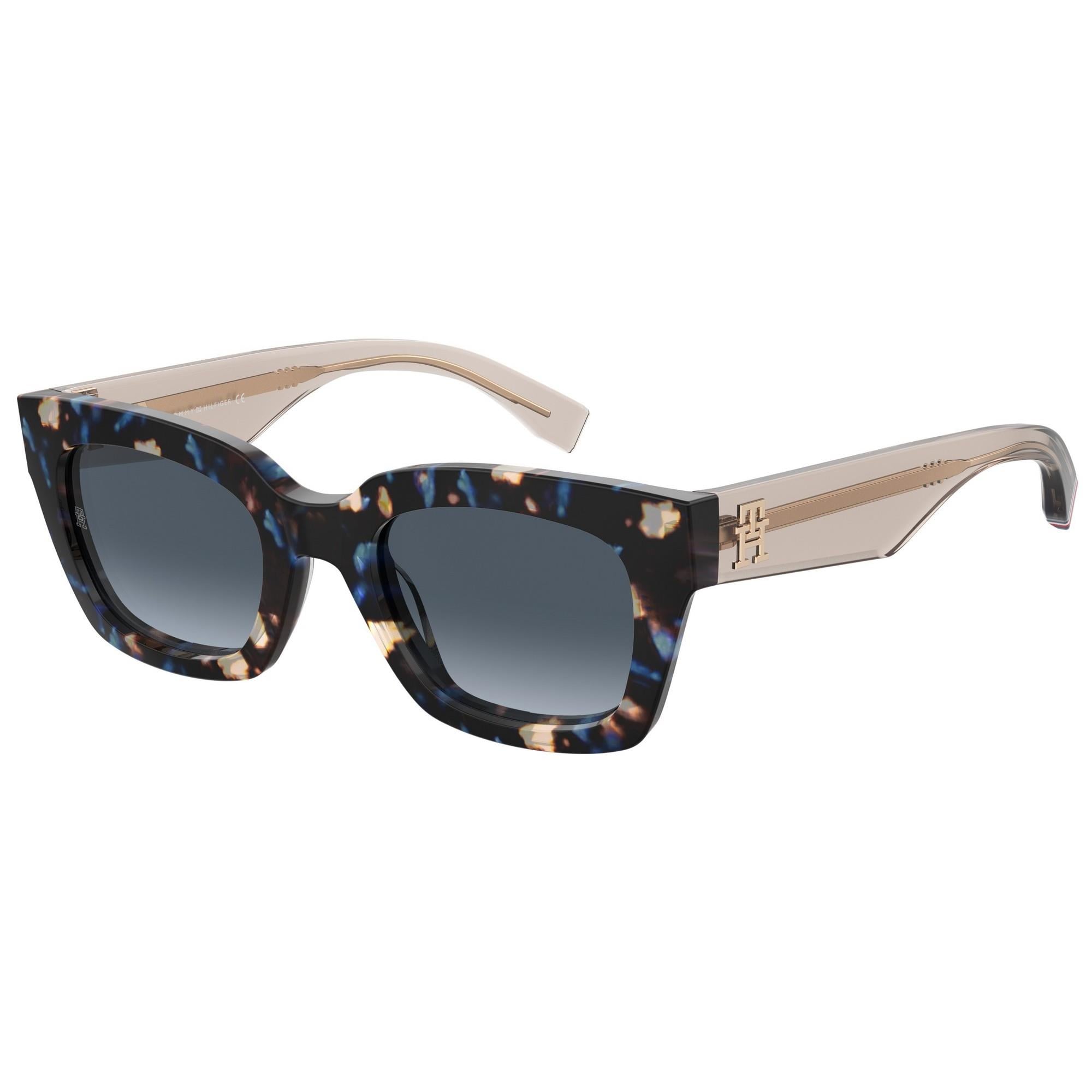 TOMMY HILFIGER TH 2052/S 1ZN08 51 Güneş Gözlüğü