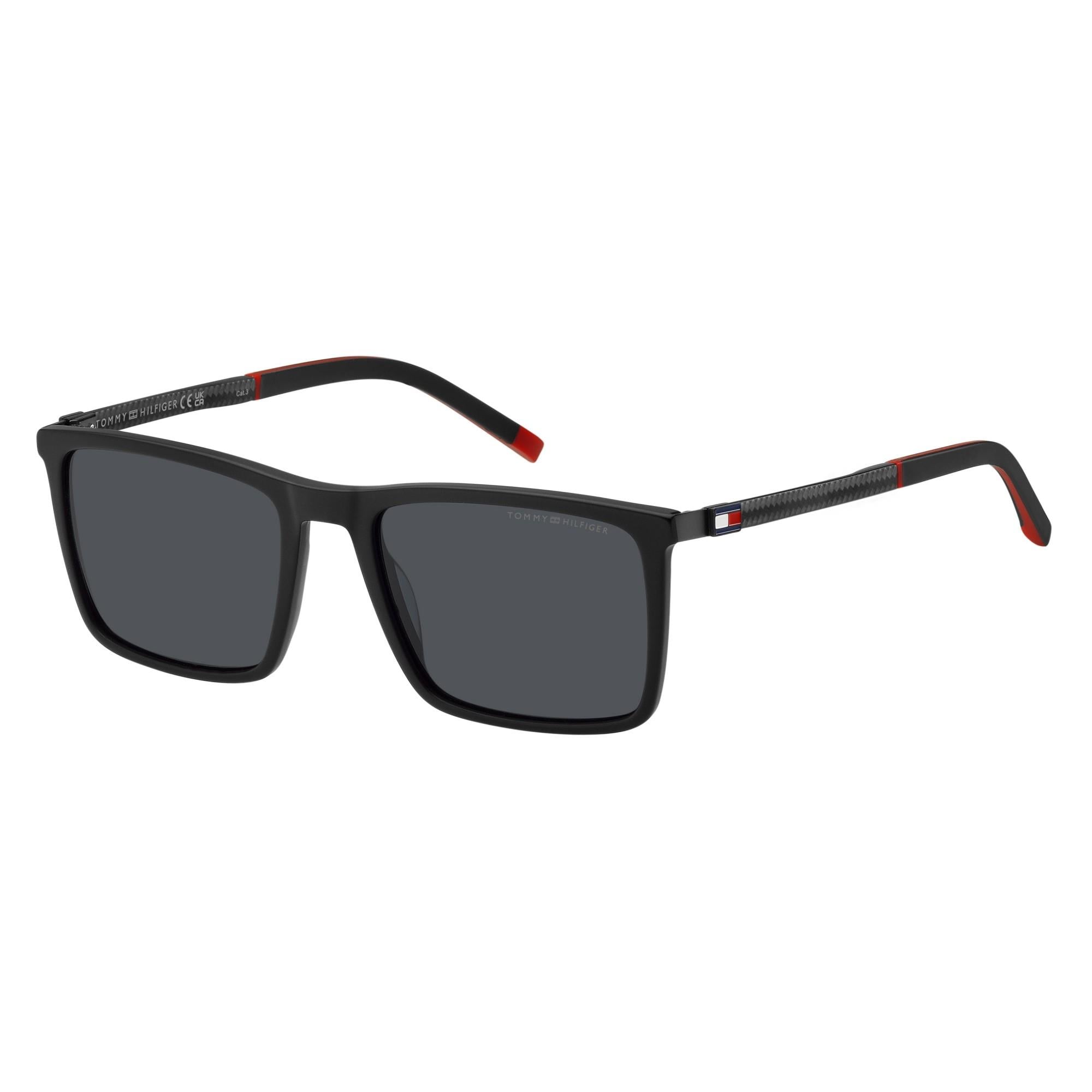 TOMMY HILFIGER TH 2077/S 003 55 Güneş Gözlüğü