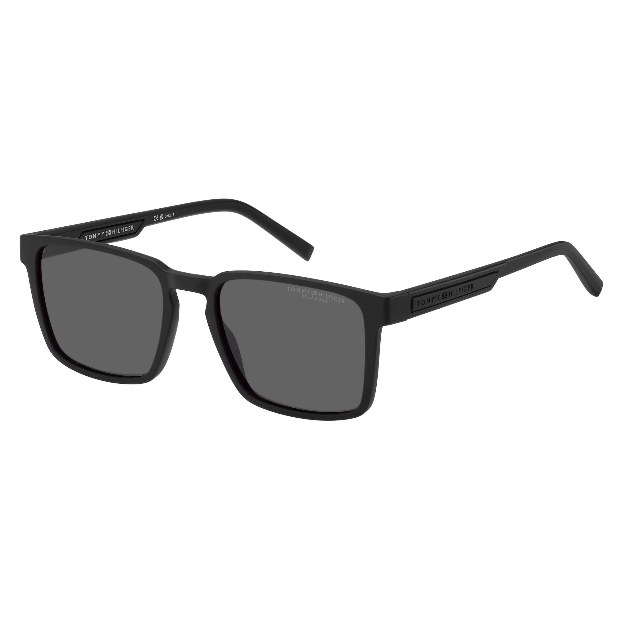 TOMMY HILFIGER TH 2088/S 003 55 M9 Güneş Gözlüğü