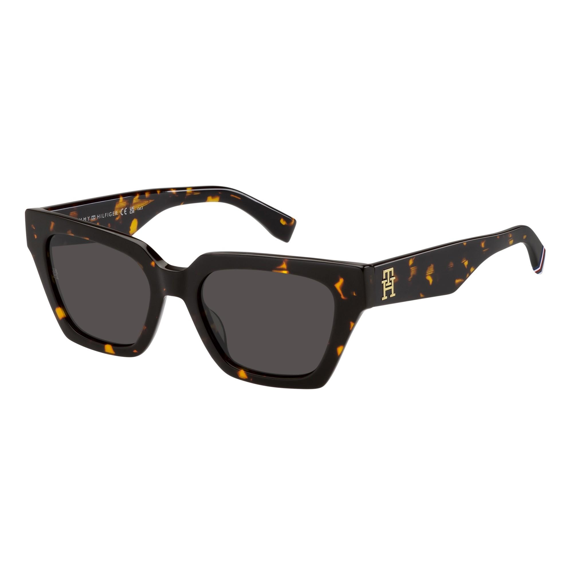 TOMMY HILFIGER TH 2101/S 086 52 Güneş Gözlüğü 