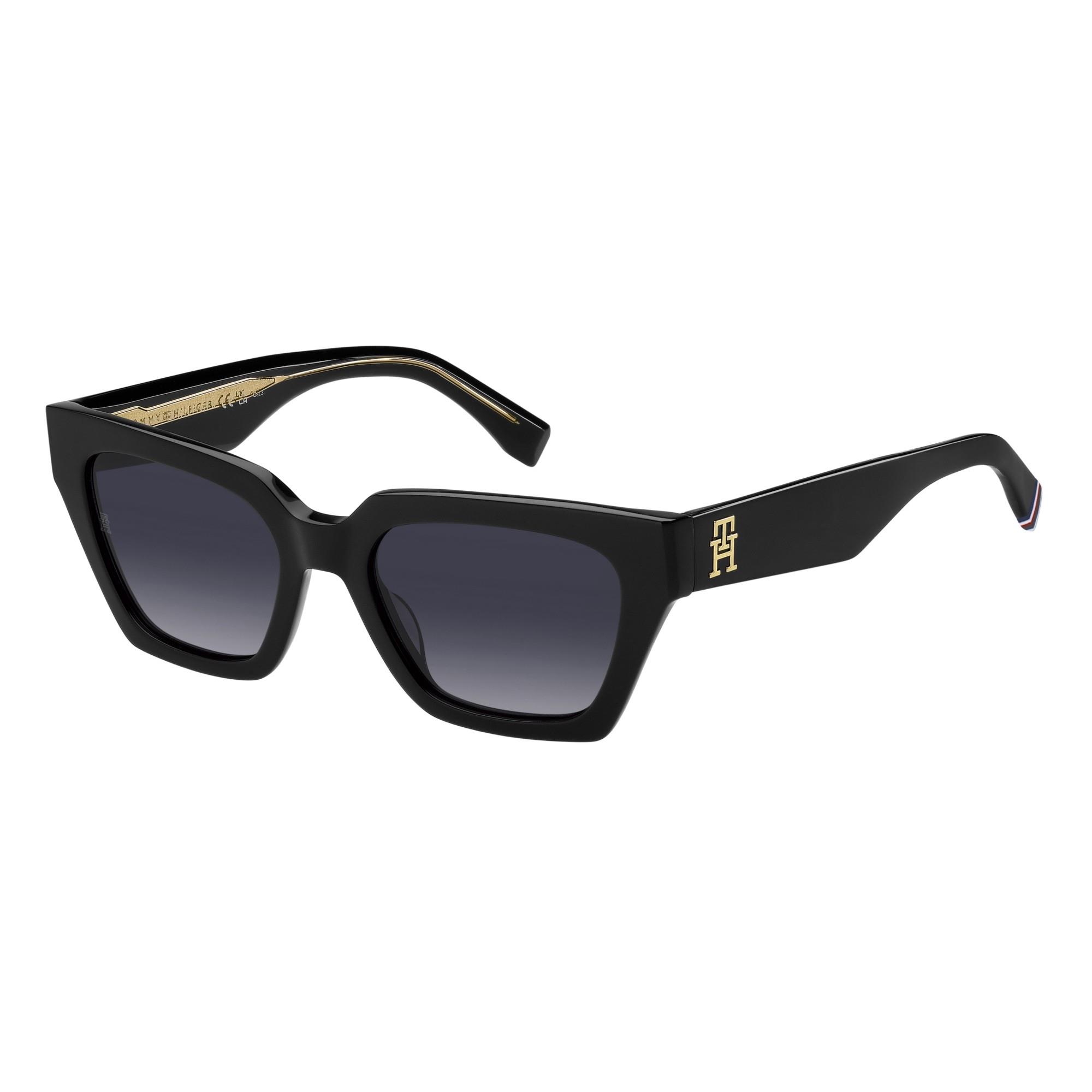 TOMMY HILFIGER TH 2101/S 807 52 Güneş Gözlüğü