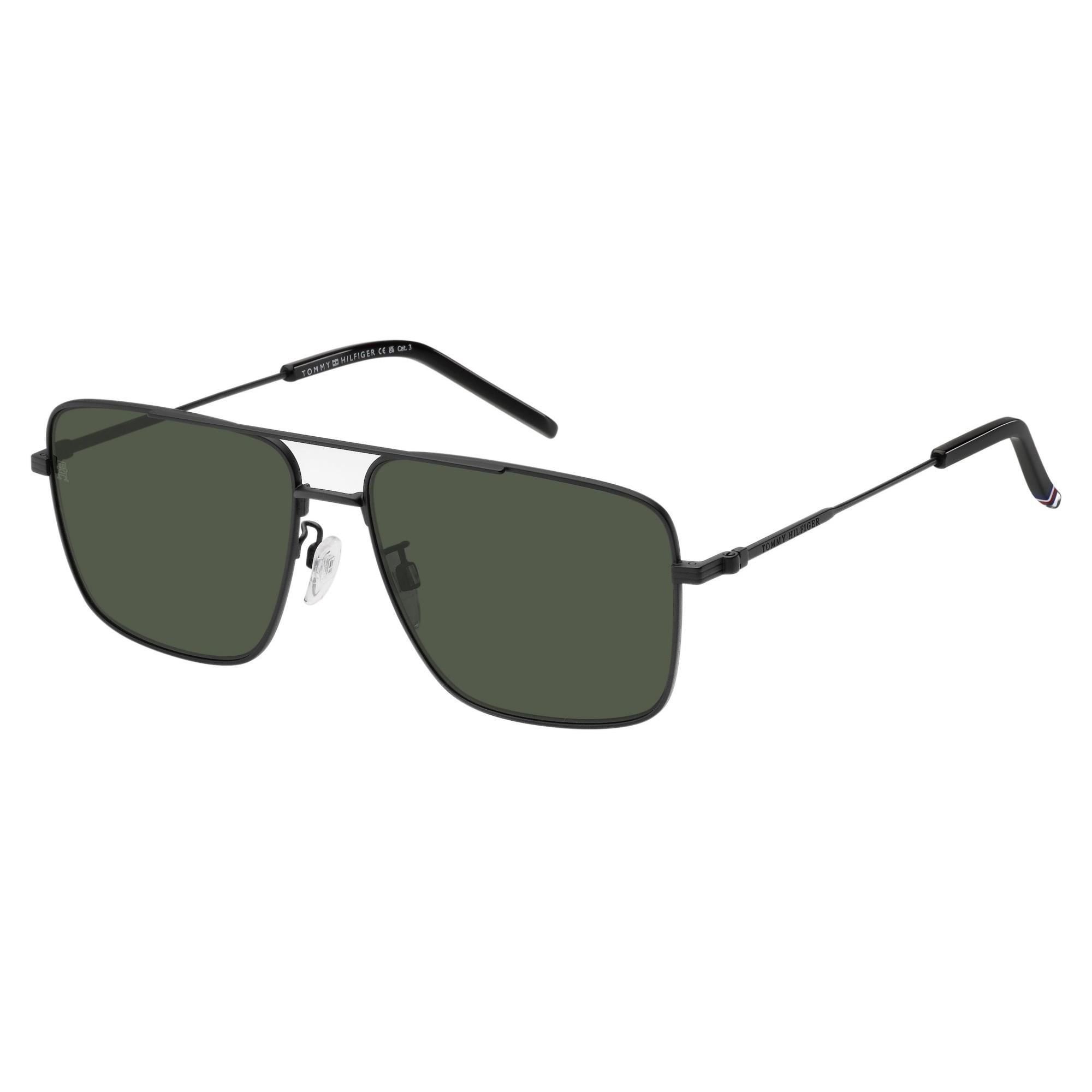 TOMMY HILFIGER TH 2110/S 003 59 Güneş Gözlüğü