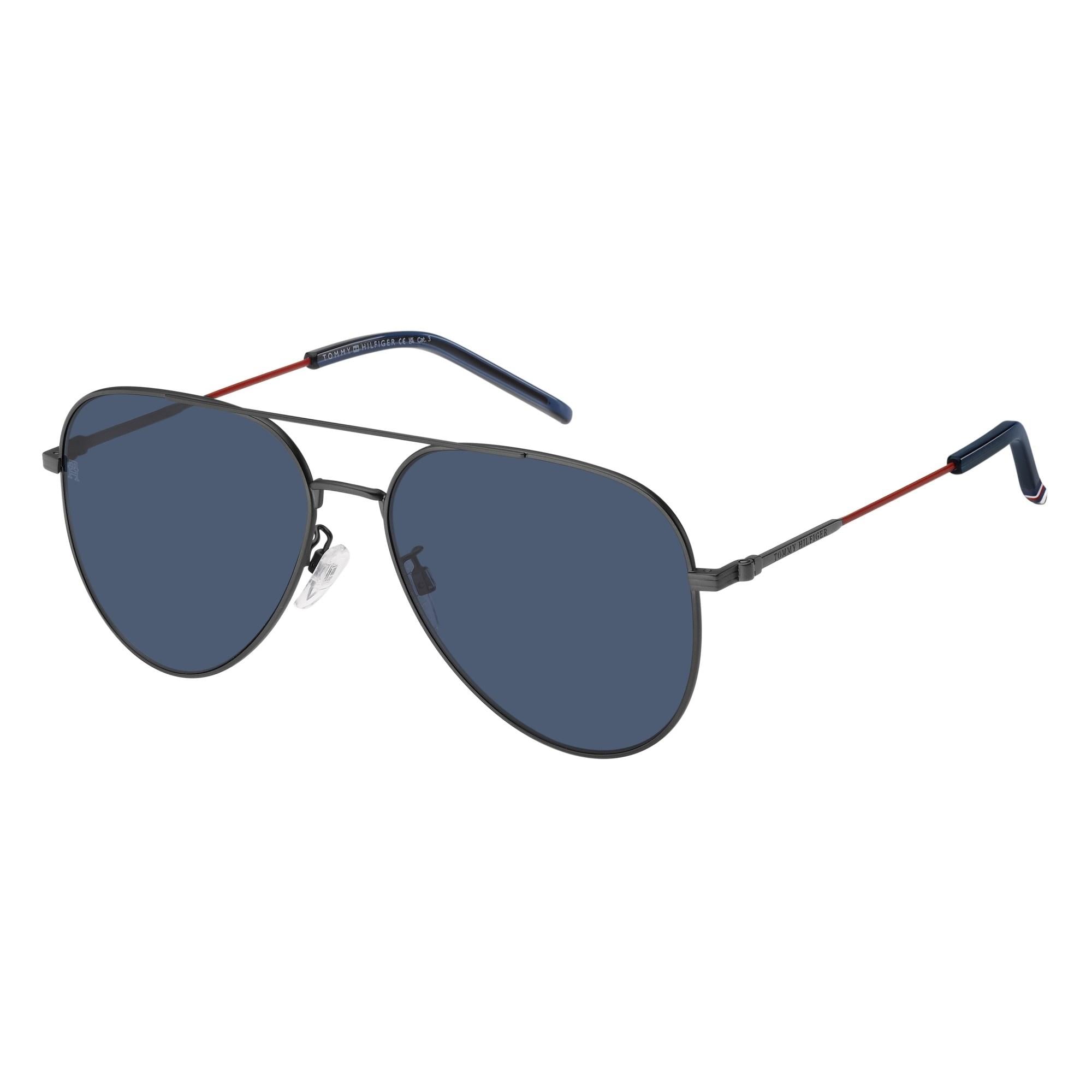 TOMMY HILFIGER TH 2111/G/S R80 60 Güneş Gözlüğü