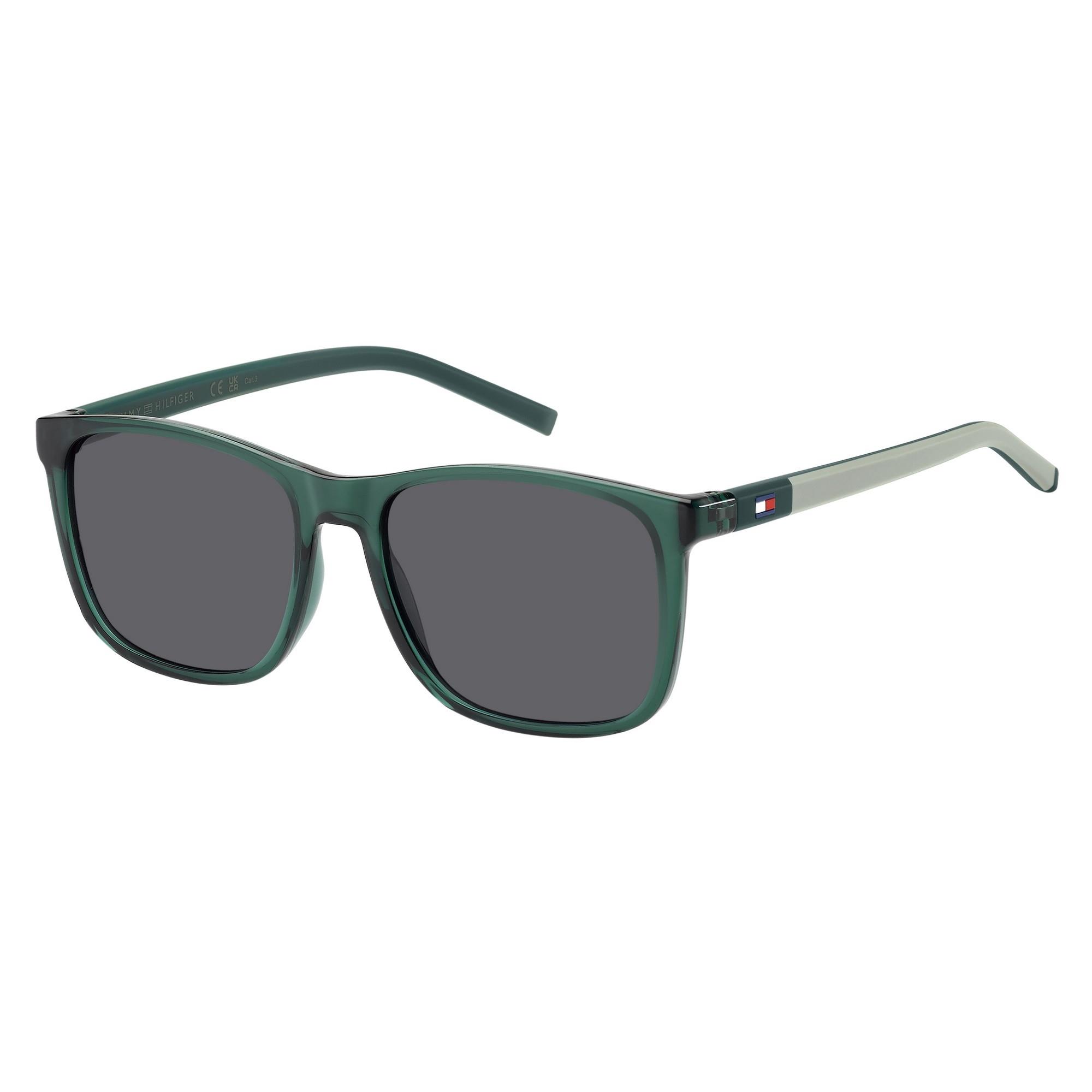 TOMMY HILFIGER TH 2120/S 1ED 50 Güneş Gözlüğü
