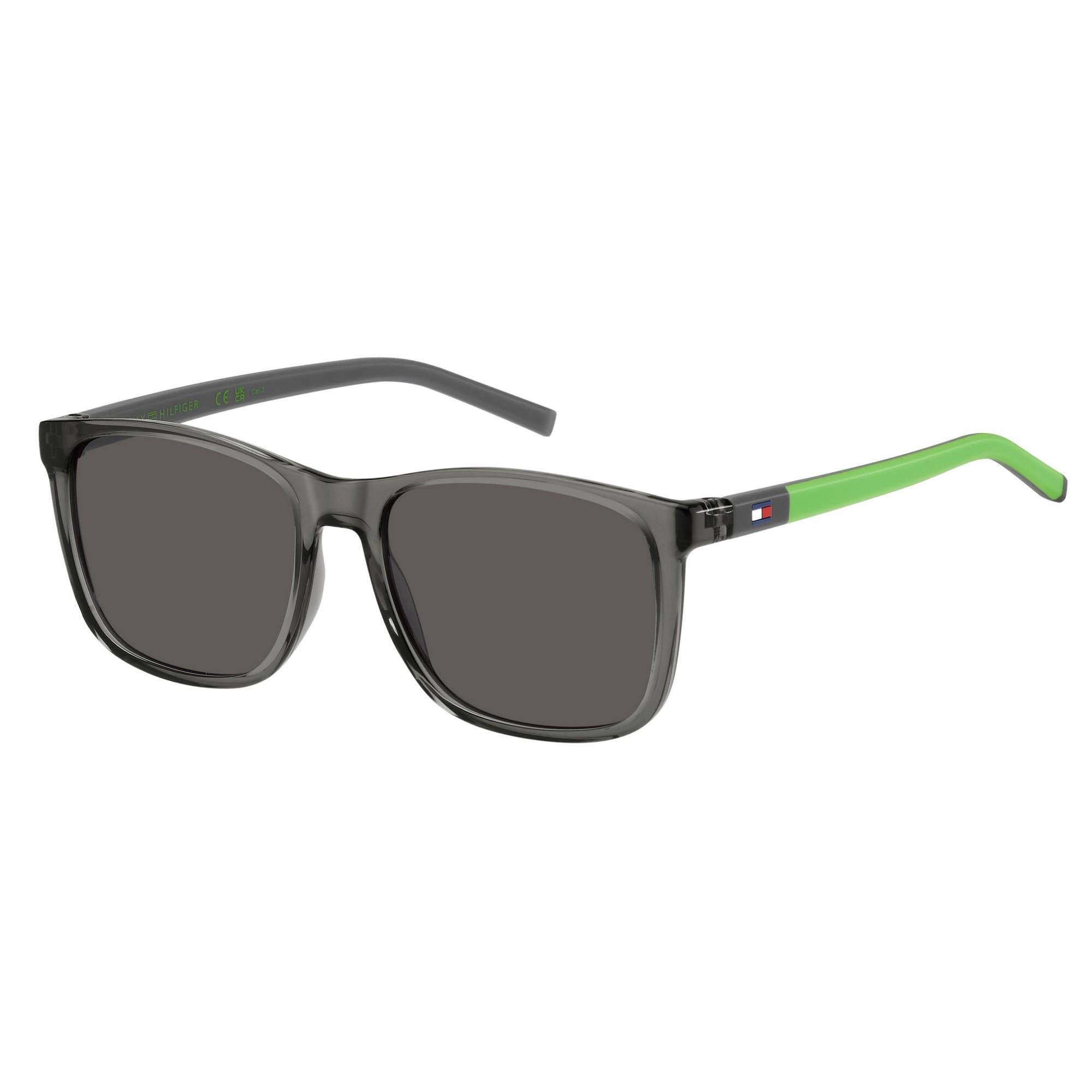 TOMMY HILFIGER TH 2120/S 3U5 50 Güneş Gözlüğü