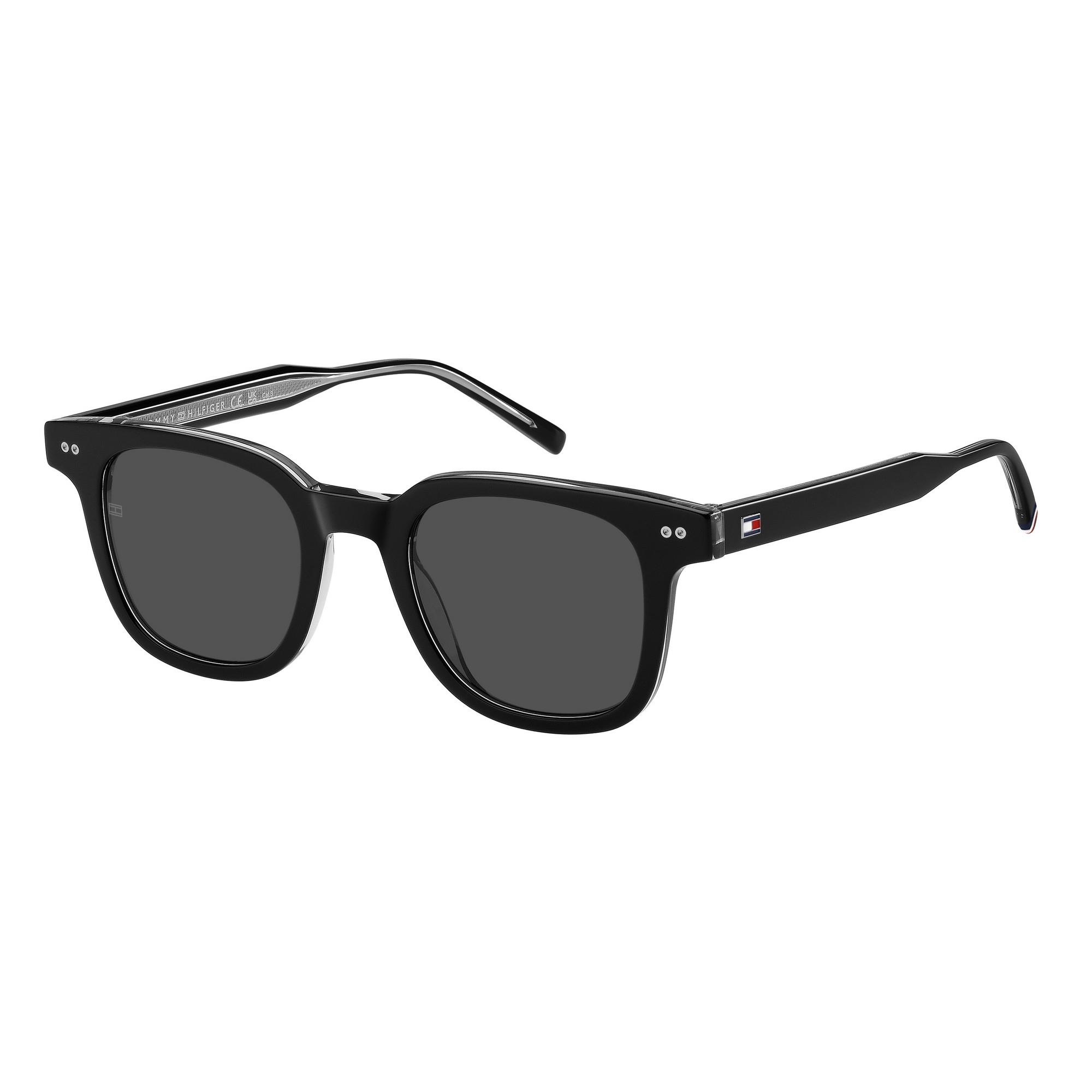 TOMMY HILFIGER TH 2126/S 807 48 Güneş Gözlüğü