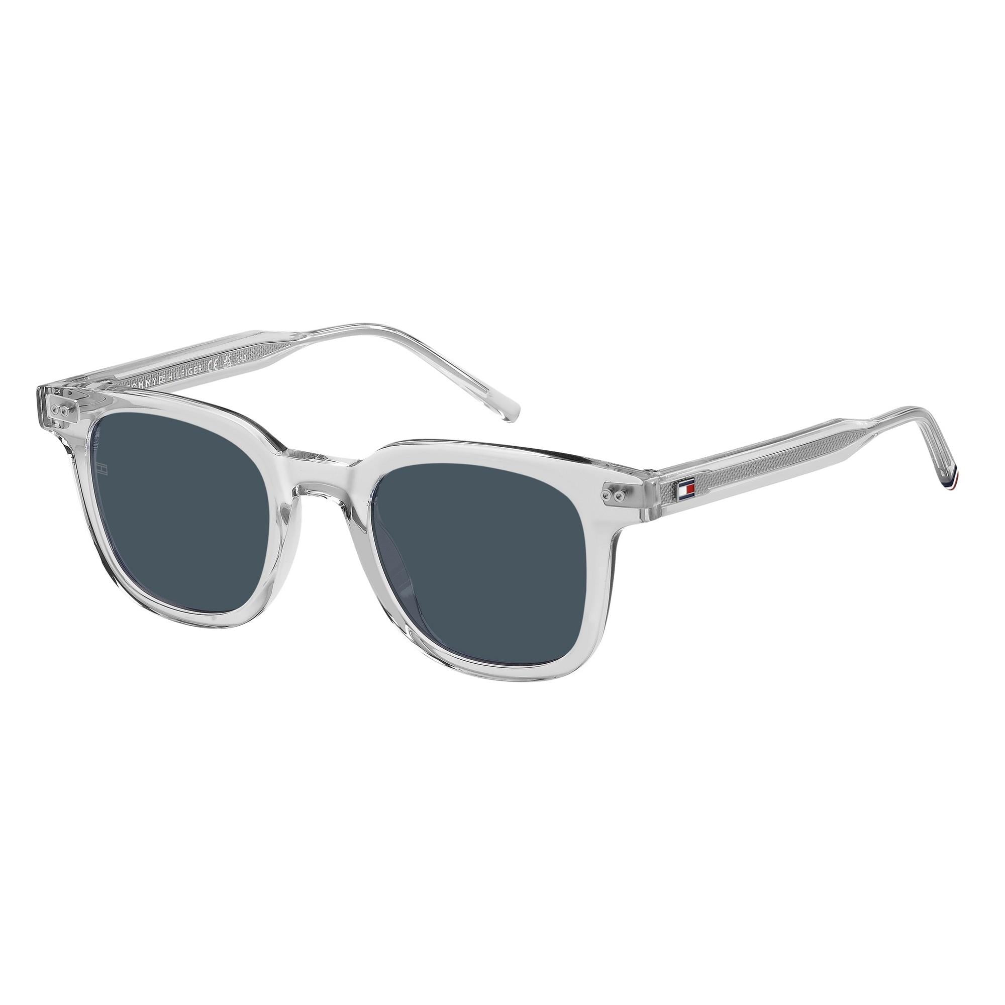 TOMMY HILFIGER TH 2126/S 900 48 Güneş Gözlüğü