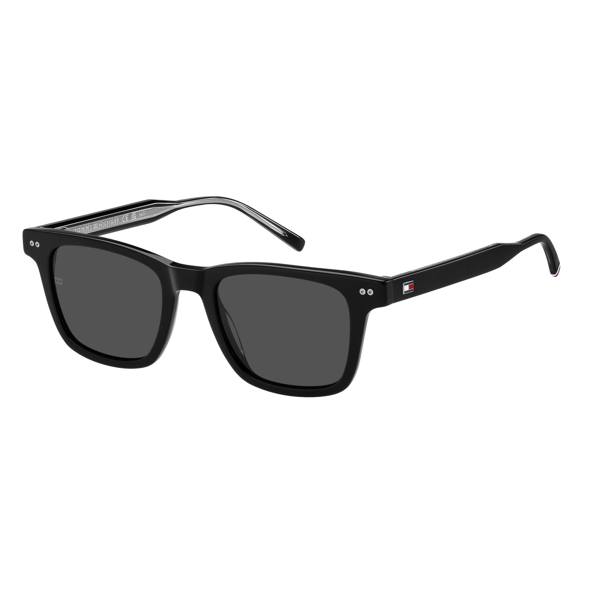 TOMMY HILFIGER TH 2127/S 807 51 Güneş Gözlüğü