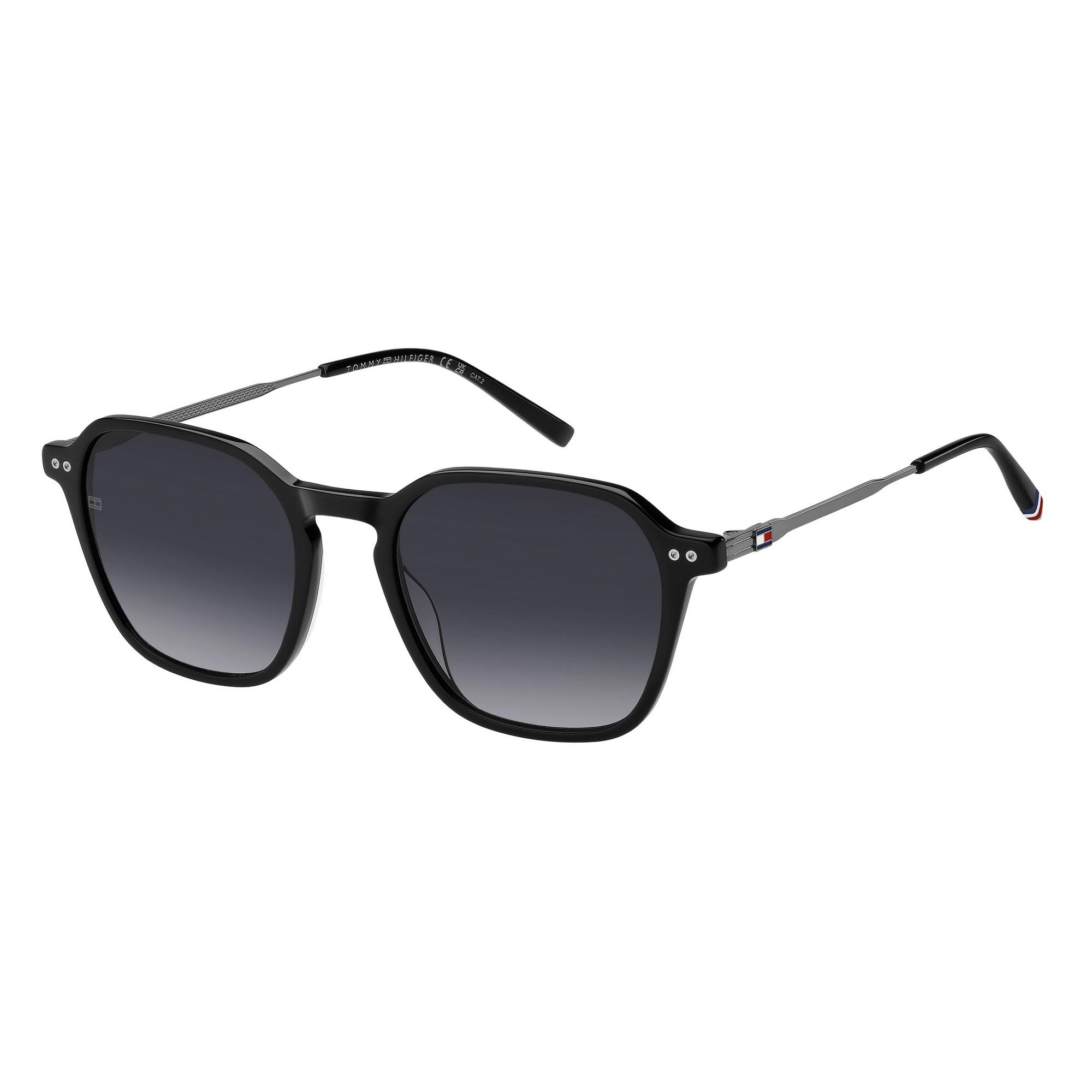 TOMMY HILFIGER TH 2132/S 807 53 Güneş Gözlüğü