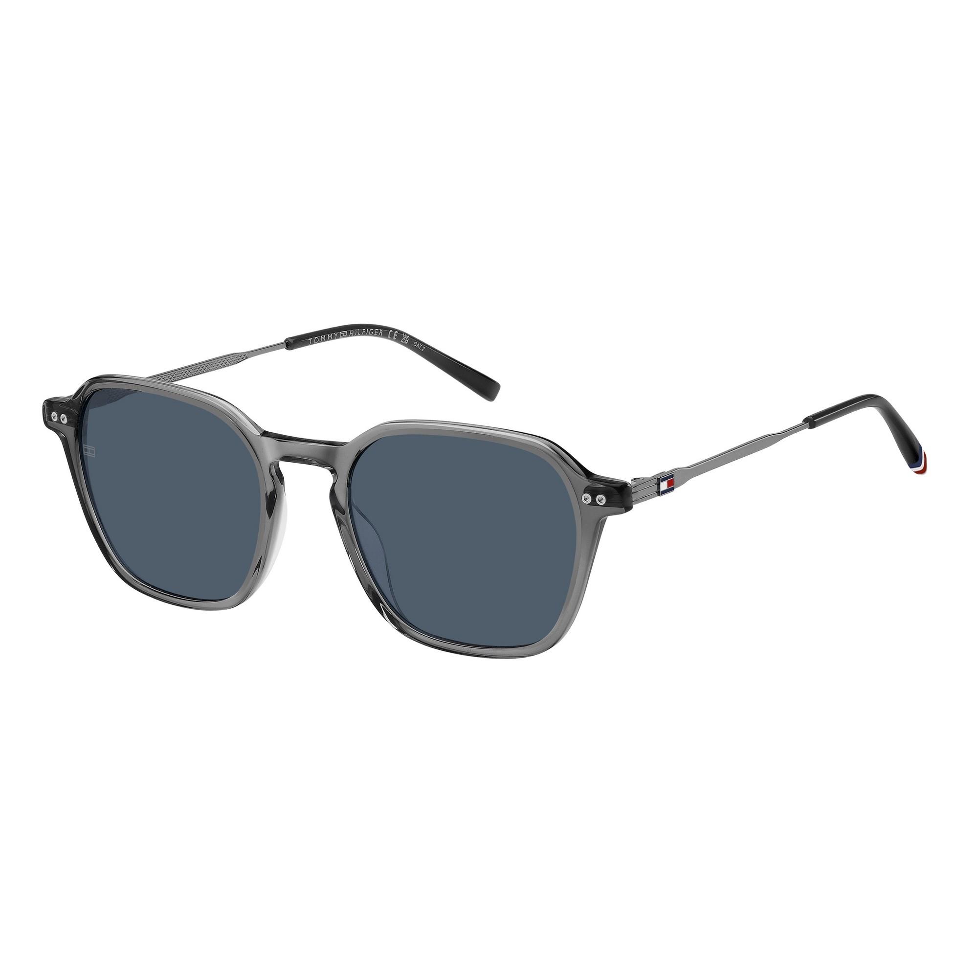 TOMMY HILFIGER TH 2132/S KB7 53 Güneş Gözlüğü