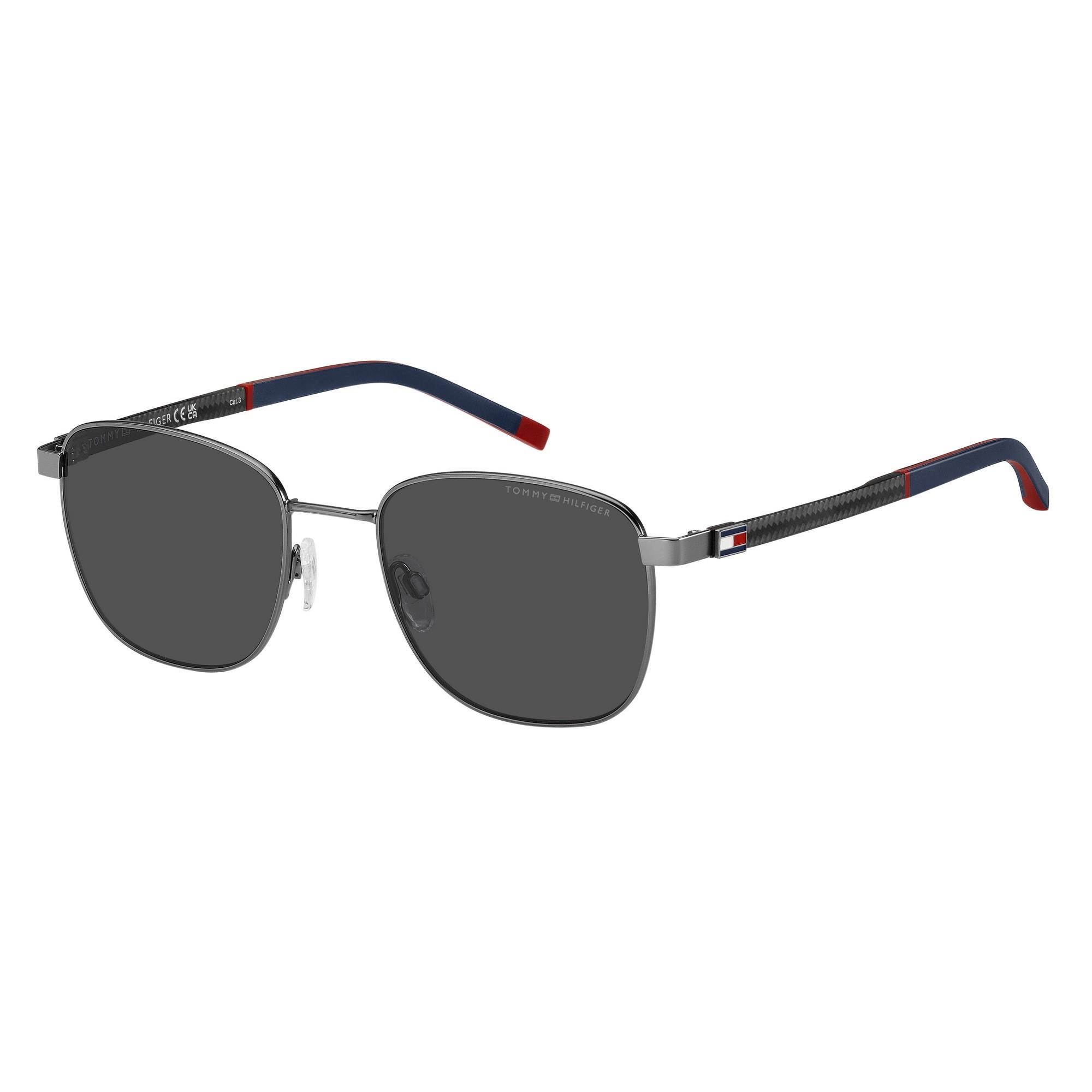 TOMMY HILFIGER TH 2138/S 5UV 53 Güneş Gözlüğü