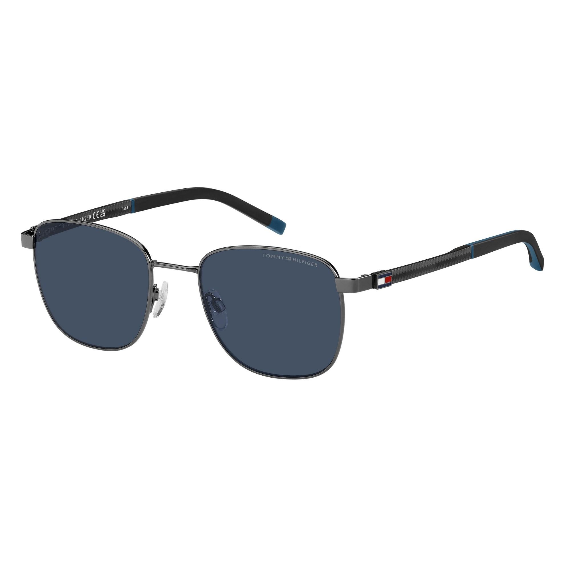 TOMMY HILFIGER TH 2138/S KJ1 53 Güneş Gözlüğü