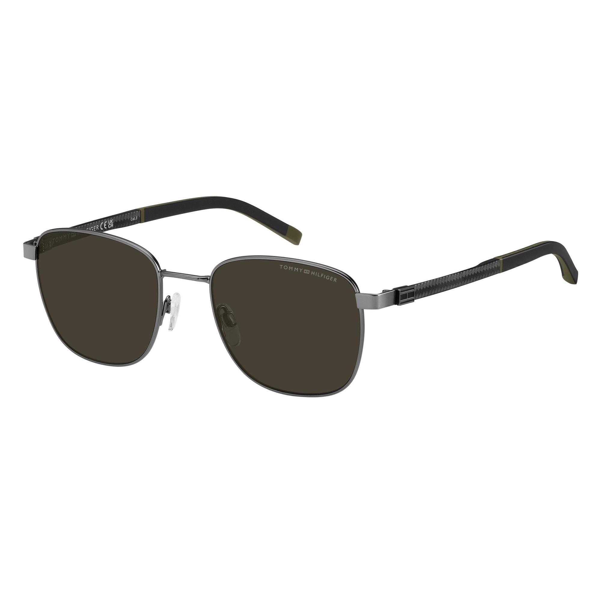 TOMMY HILFIGER TH 2138/S R80 53 Güneş Gözlüğü