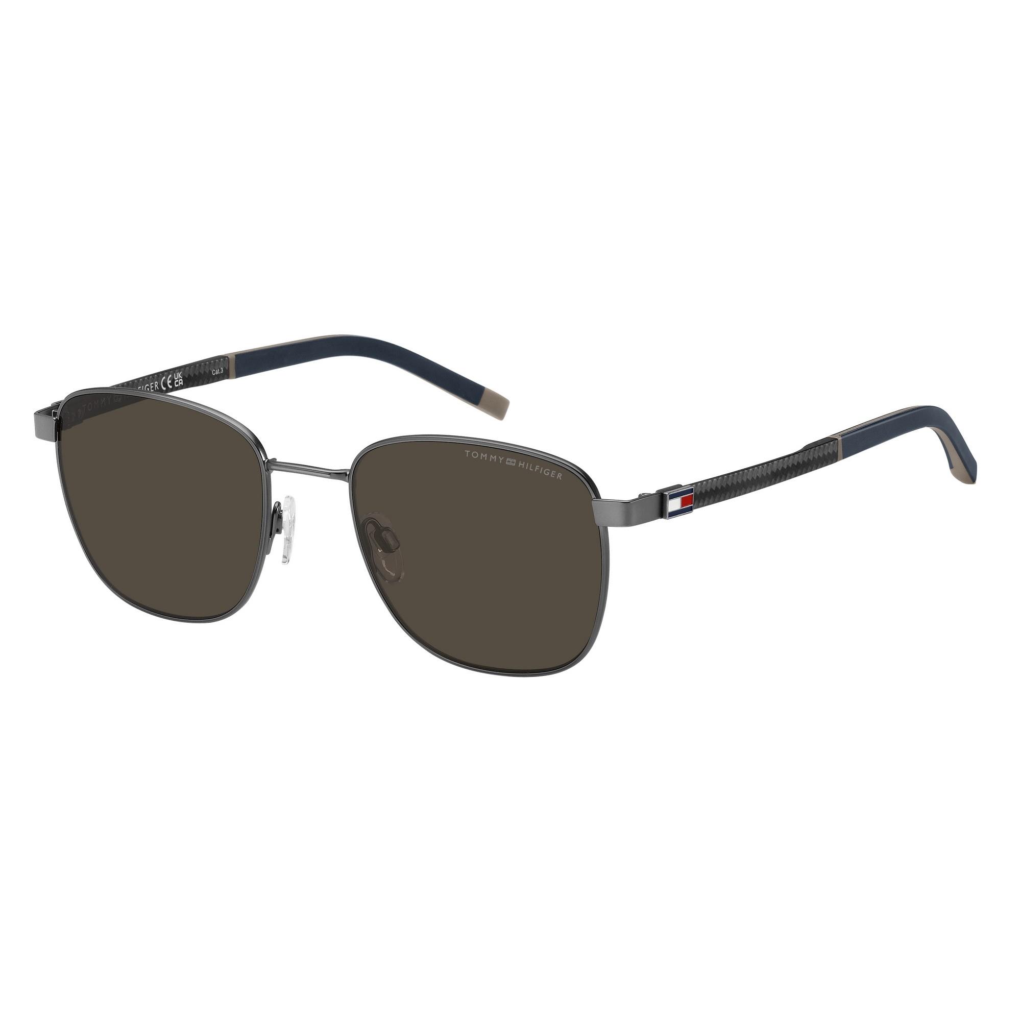 TOMMY HILFIGER TH 2138/S SVK 53 Güneş Gözlüğü