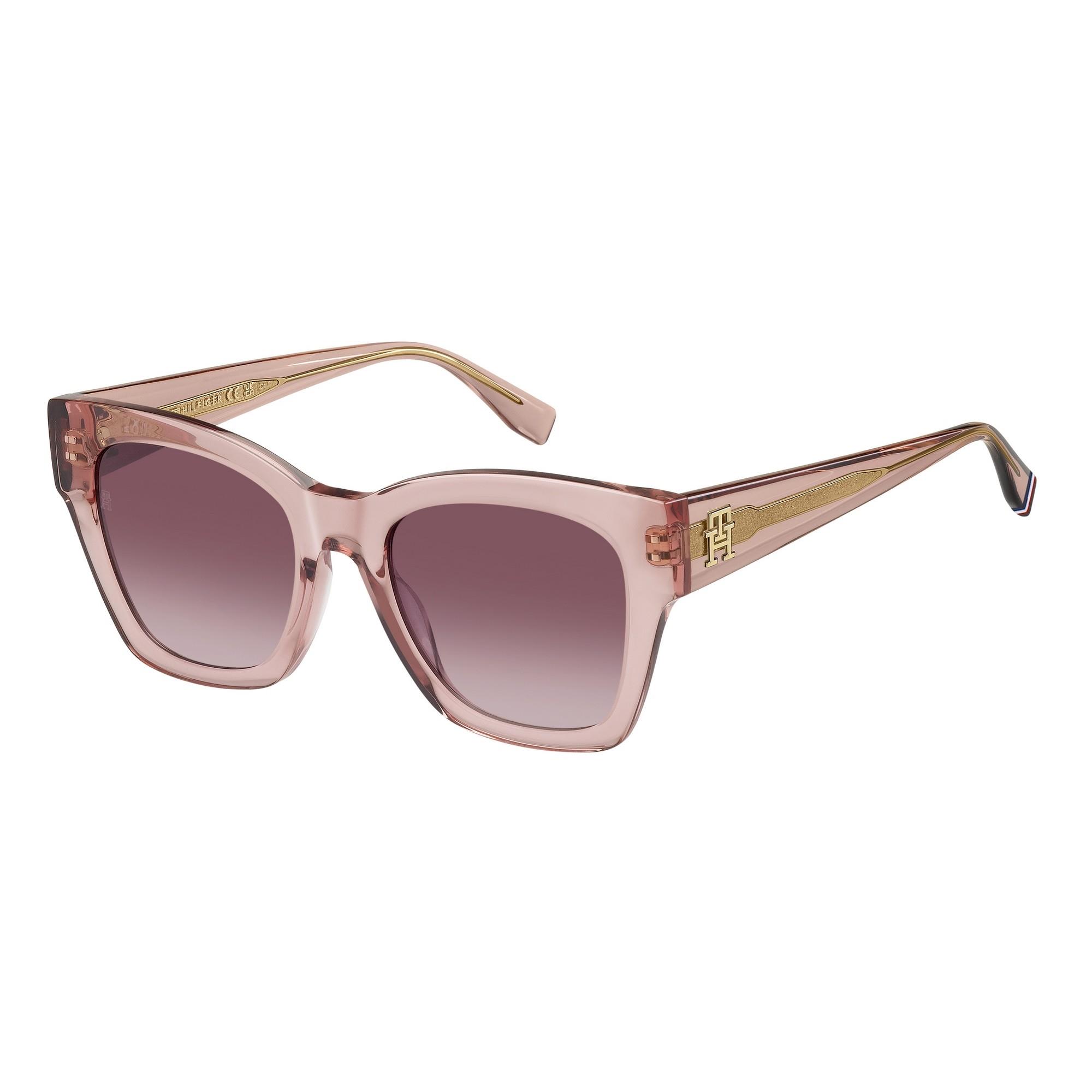 TOMMY HILFIGER TH 2156/S 35J3X 52 Güneş Gözlüğü