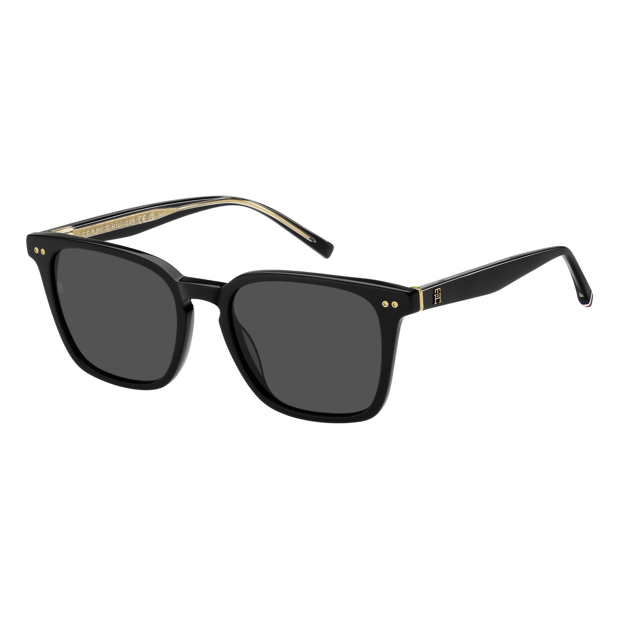 TOMMY HILFIGER TH 2158/S 807 52 Güneş Gözlüğü
