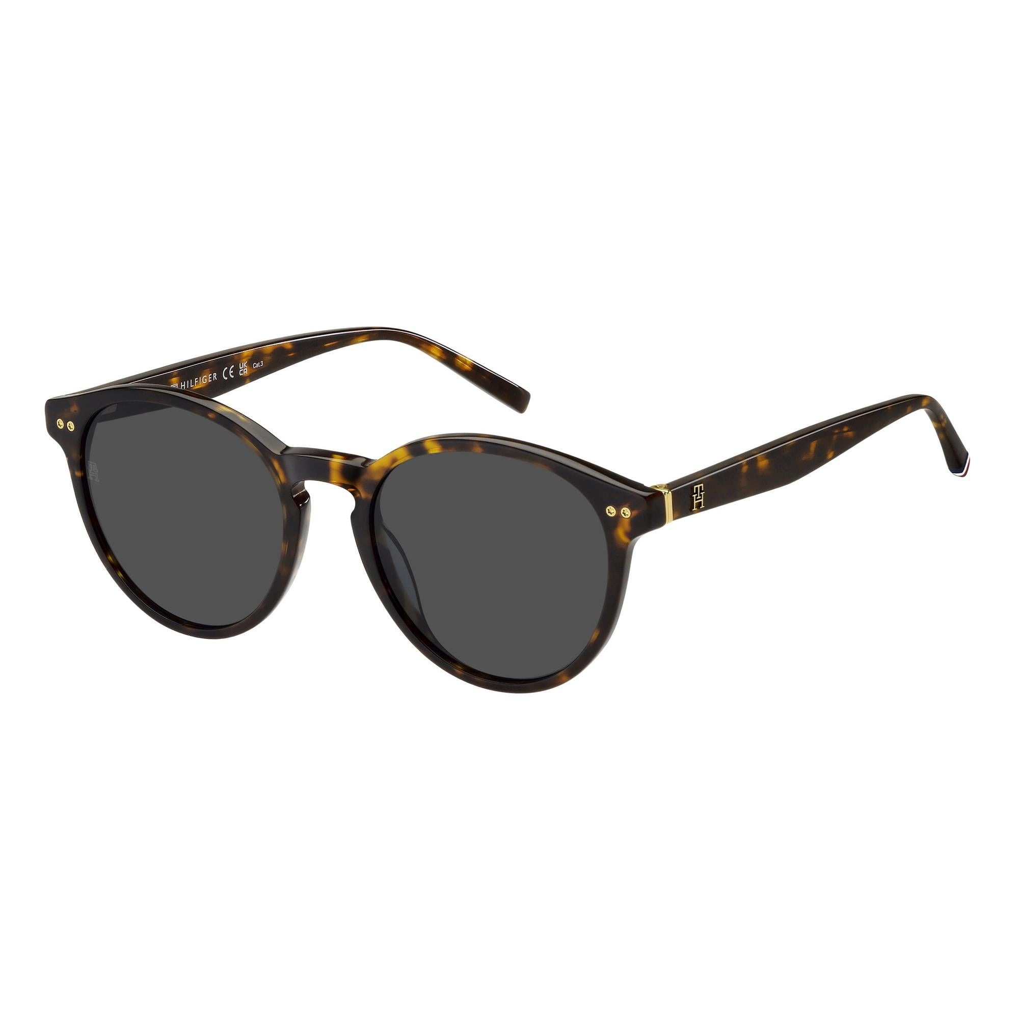 TOMMY HILFIGER TH 2159/S 086 52 Güneş Gözlüğü