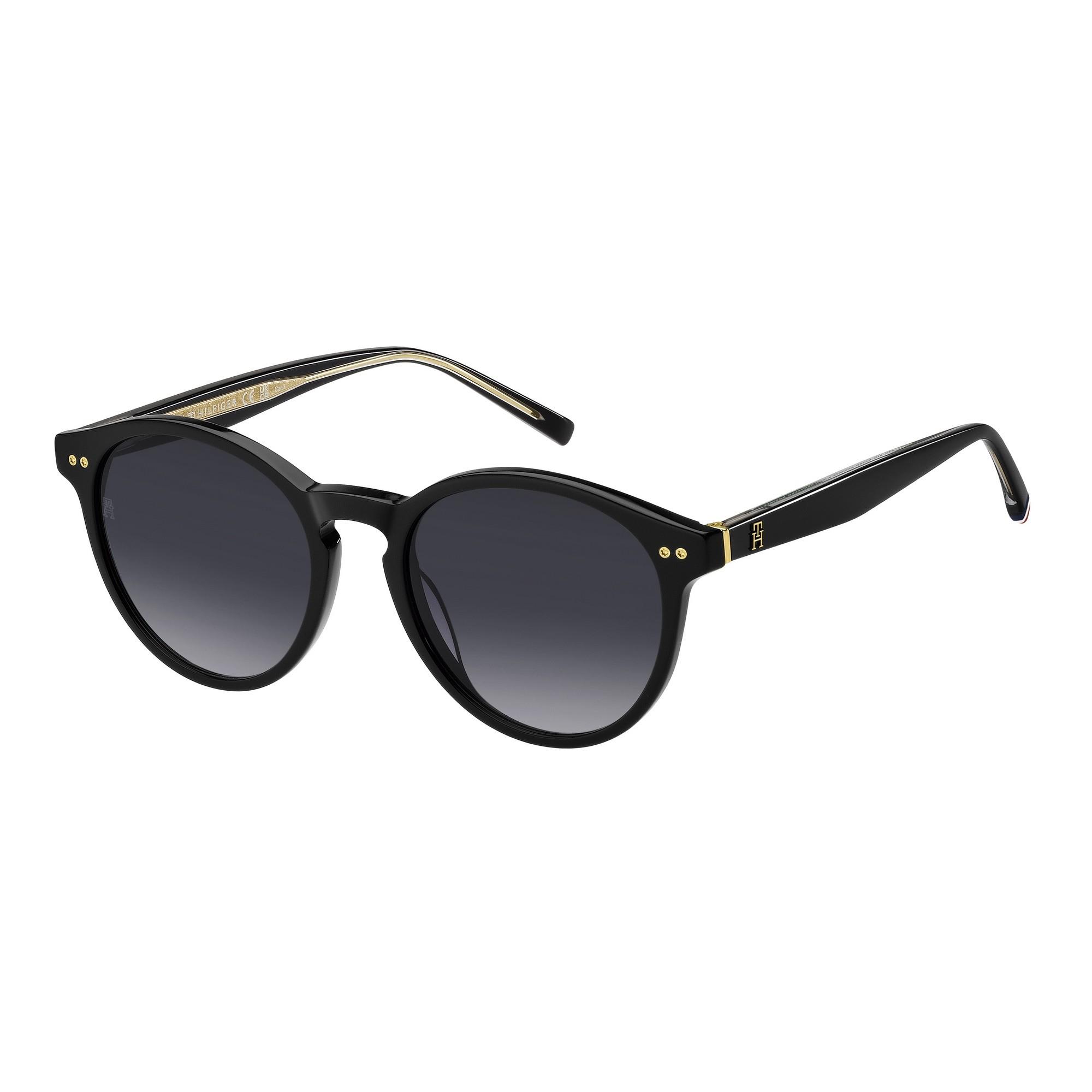 TOMMY HILFIGER TH 2159/S 807 52 Güneş Gözlüğü