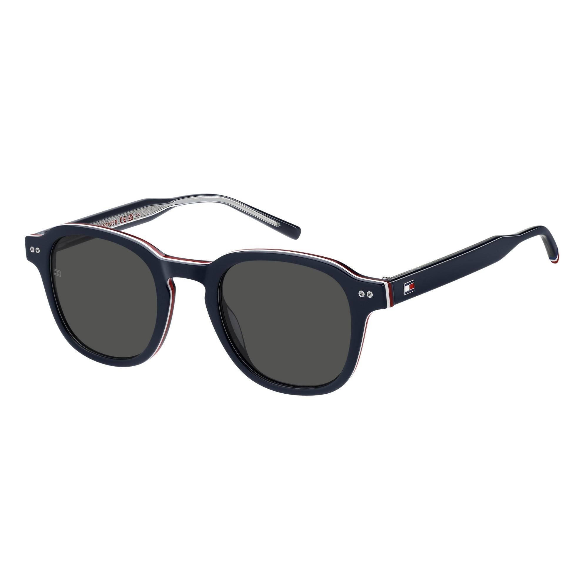 TOMMY HILFIGER TH 2185/S PJPIR 49 Güneş Gözlüğü