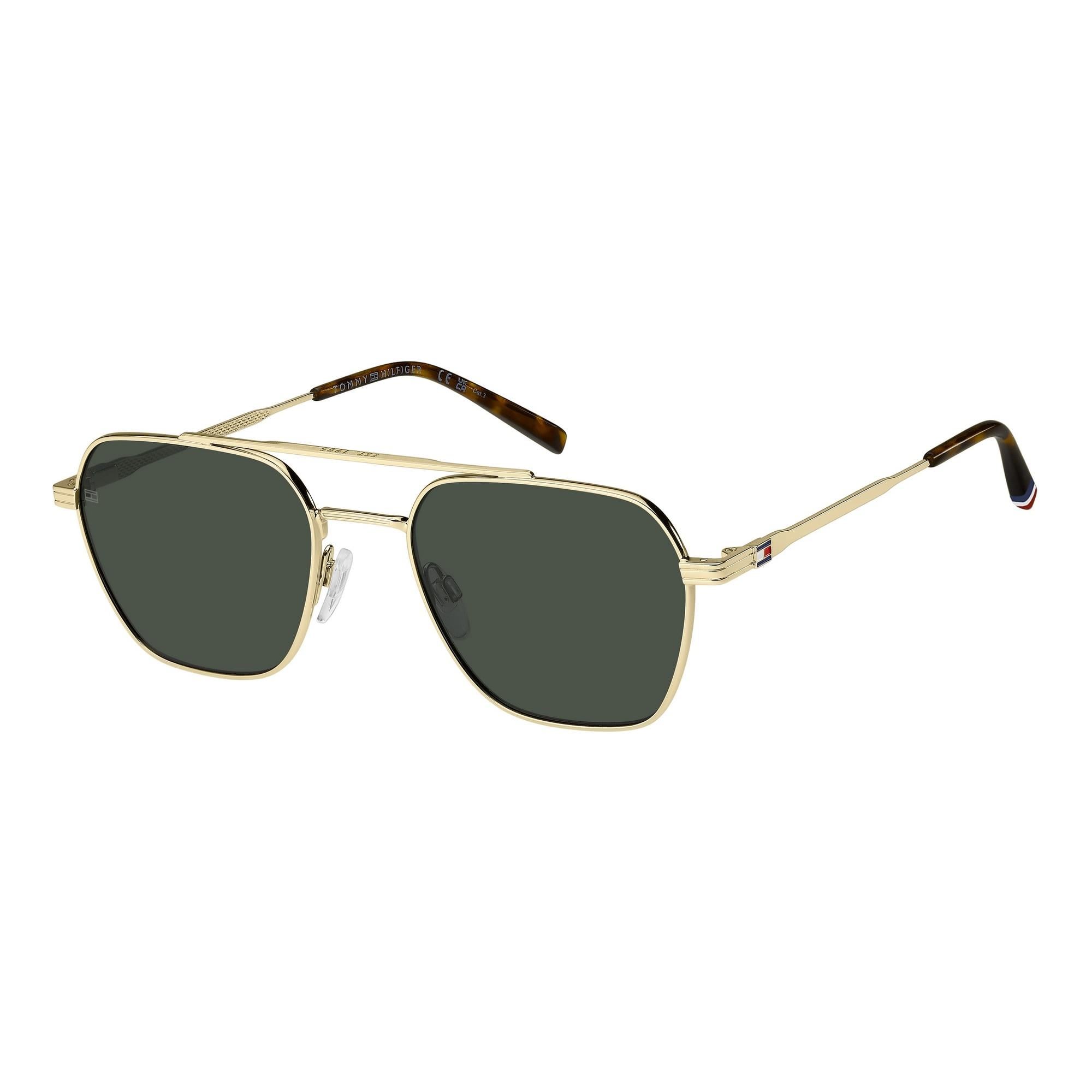 TOMMY HILFIGER TH 2192/S J5G 55 Güneş Gözlüğü
