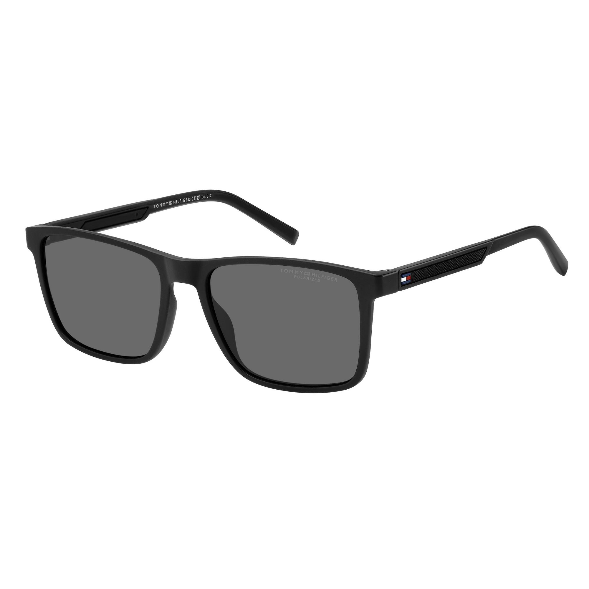 TOMMY HILFIGER TH 2201/S 807 56 Güneş Gözlüğü