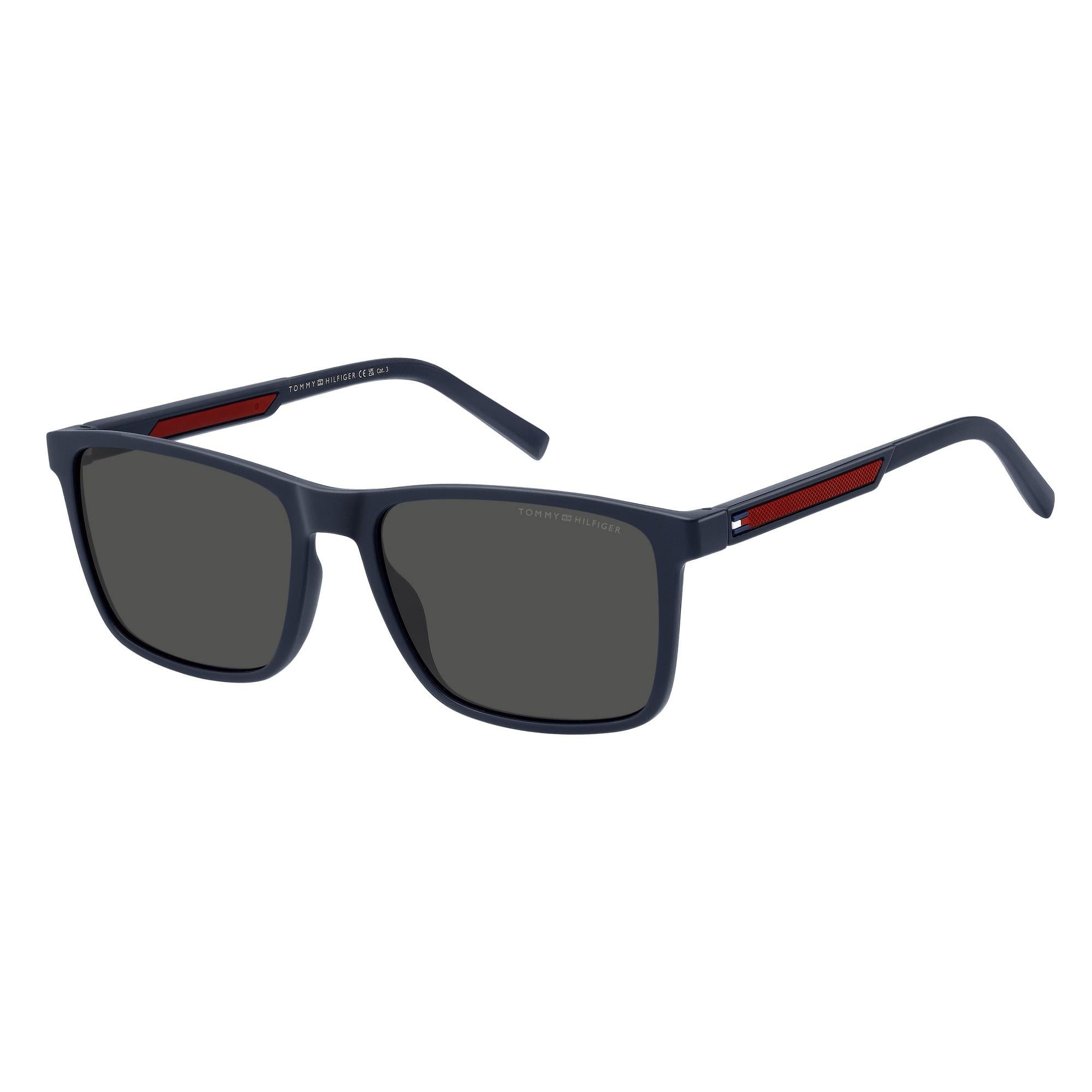 TOMMY HILFIGER TH 2201/S 8RU 56 Güneş Gözlüğü