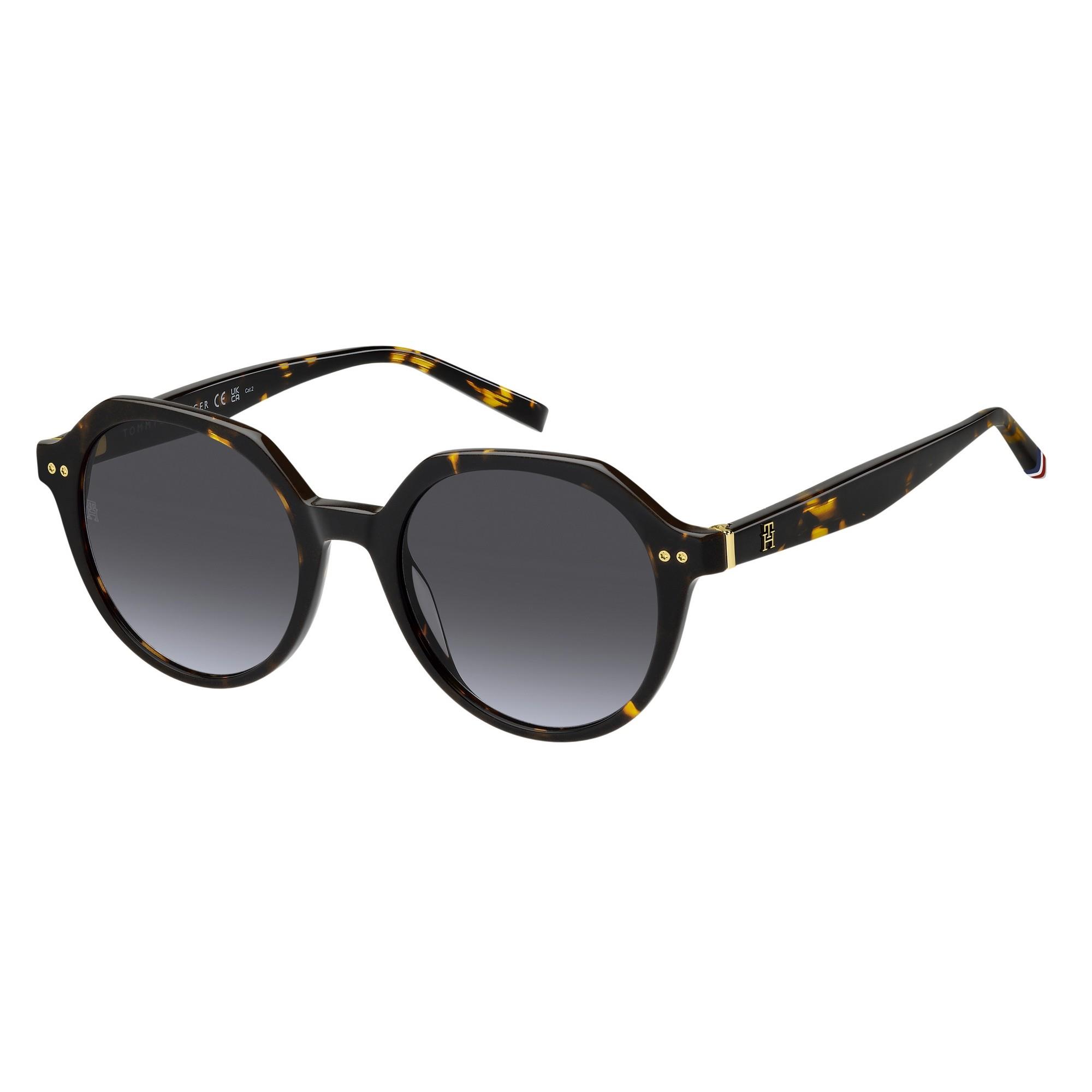 TOMMY HILFIGER TH 2212/S 086GB 50 Güneş Gözlüğü