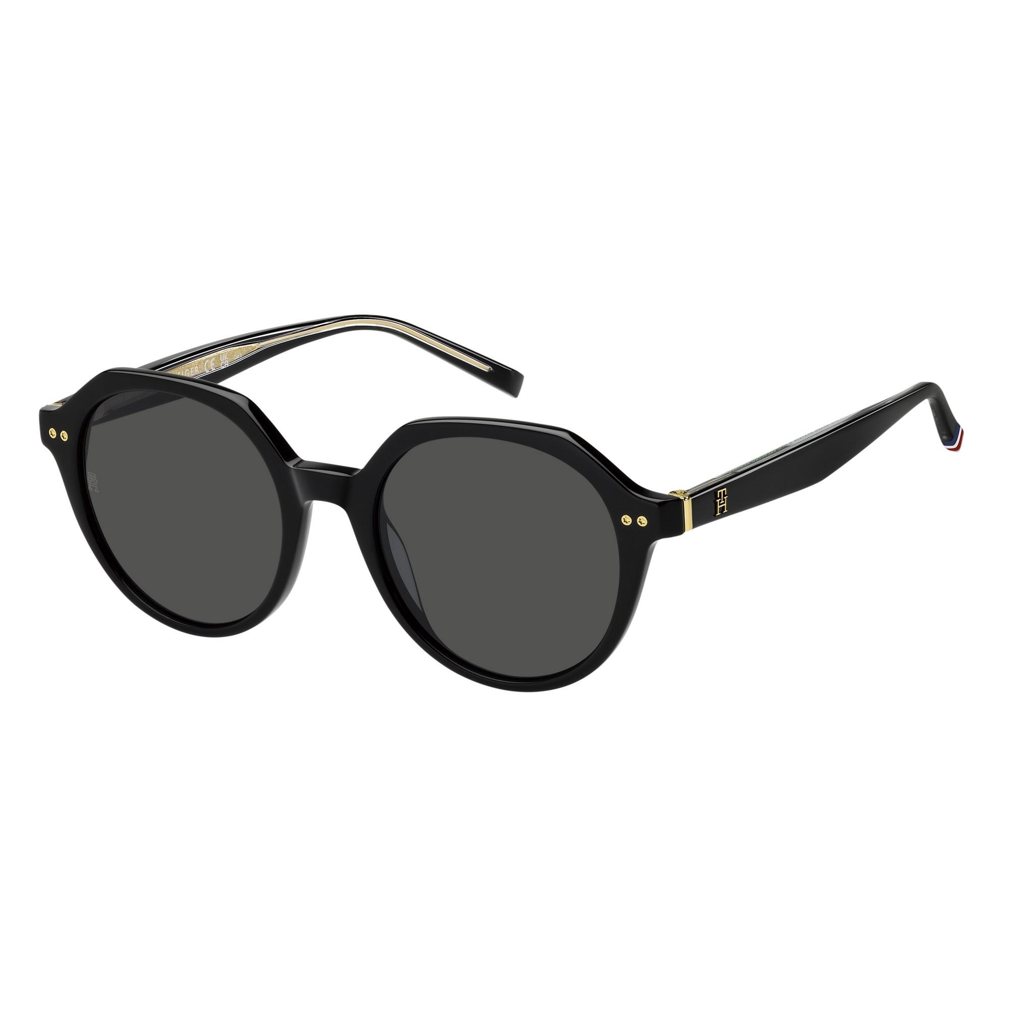 TOMMY HILFIGER TH 2212/S 807IR 50 Güneş Gözlüğü