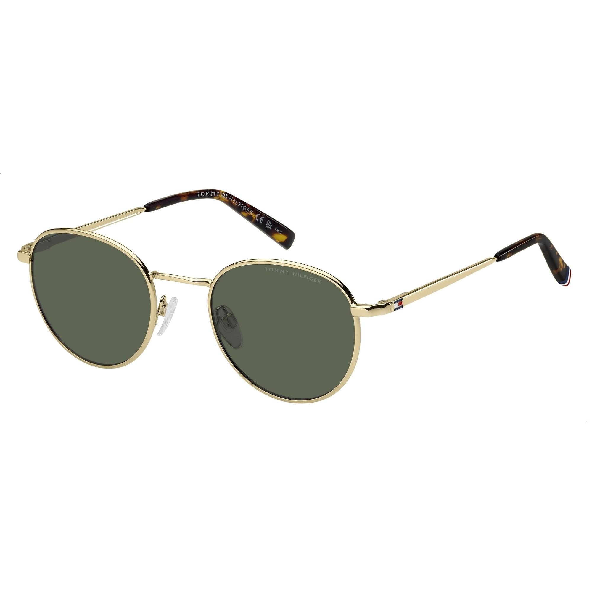 TOMMY HILFIGER TH 2217/S J5GQT 50 Güneş Gözlüğü