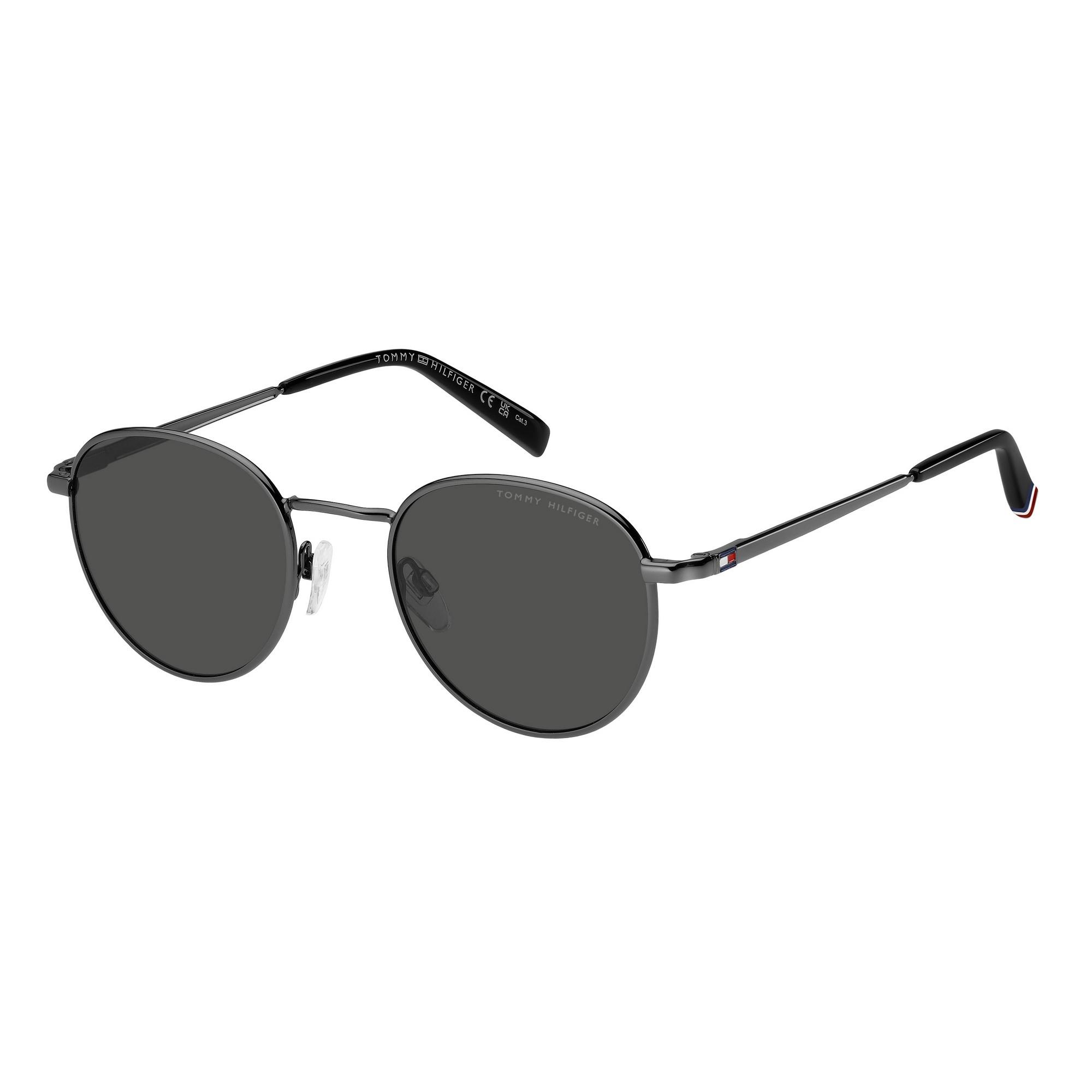 TOMMY HILFIGER TH 2217/S KJ1IR 50 Güneş Gözlüğü