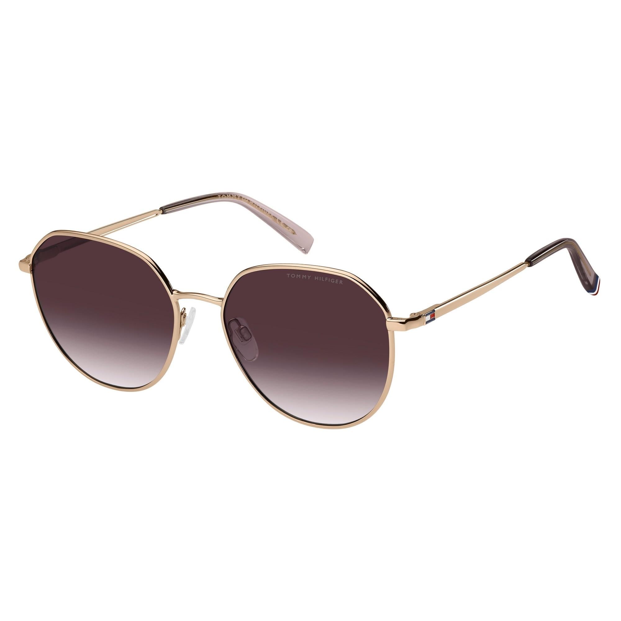 TOMMY HILFIGER TH 2218/S DDB3X 57 Güneş Gözlüğü