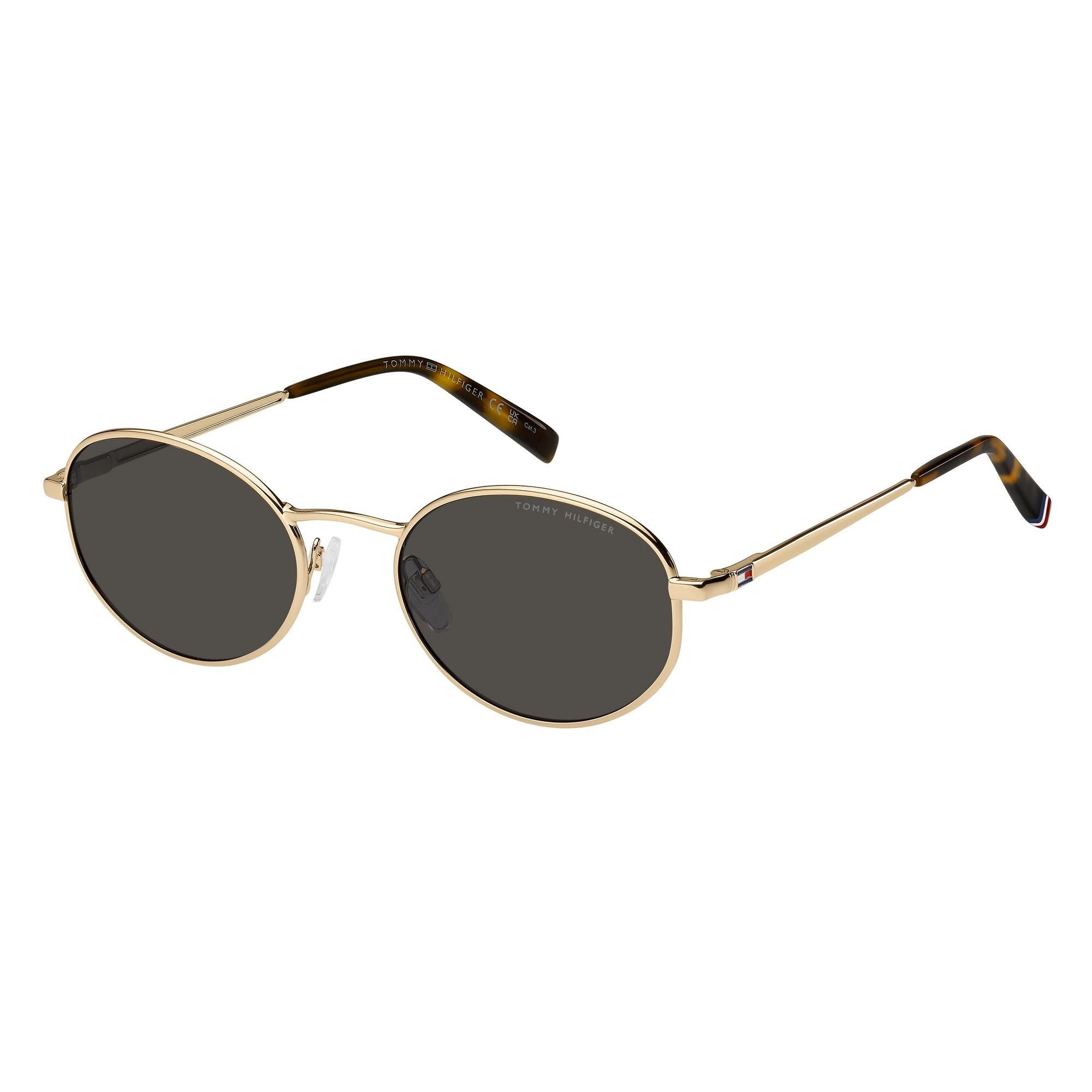 TOMMY HILFIGER TH 2219/S 000IR 55 Güneş Gözlüğü