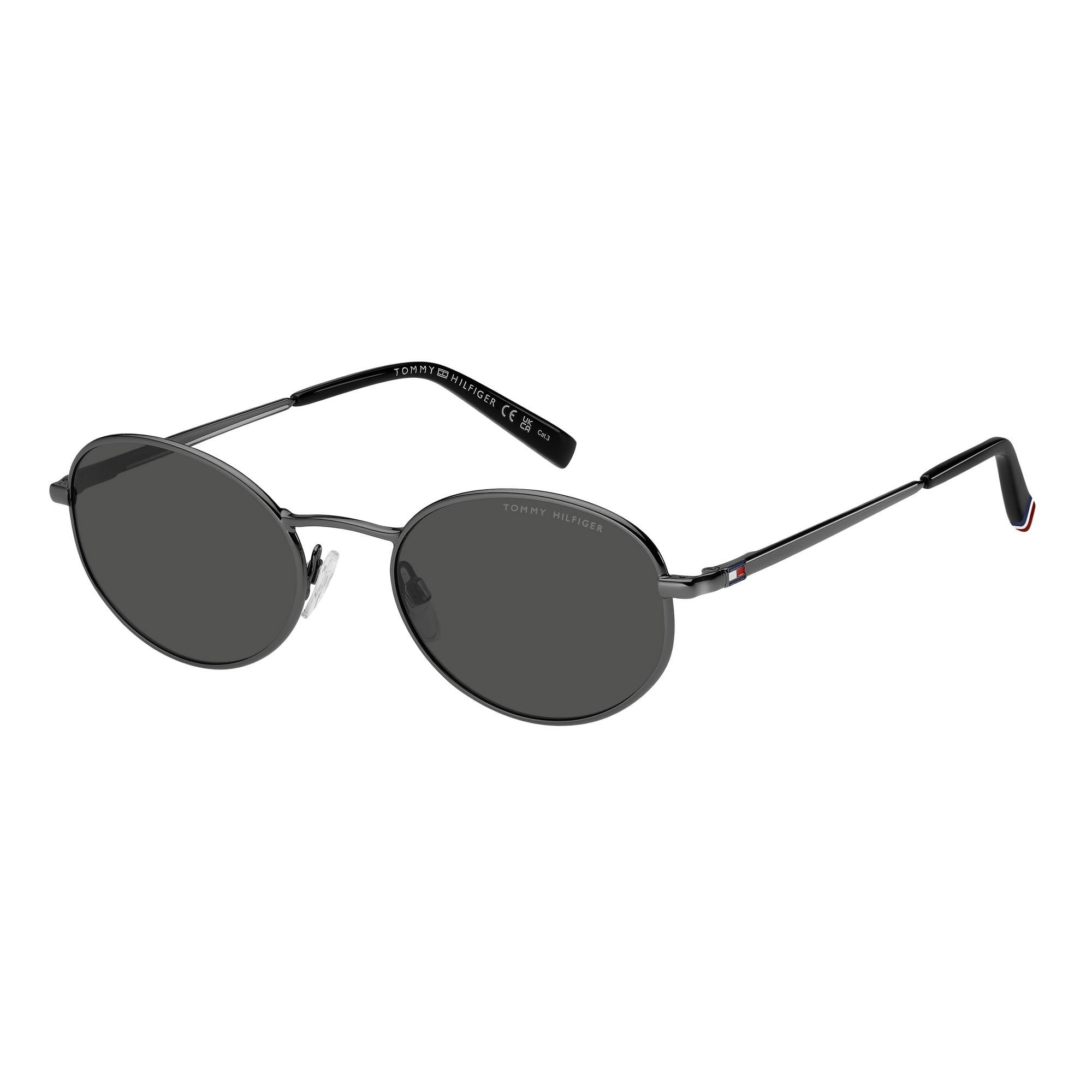 TOMMY HILFIGER TH 2219/S KJ1IR 55 Güneş Gözlüğü