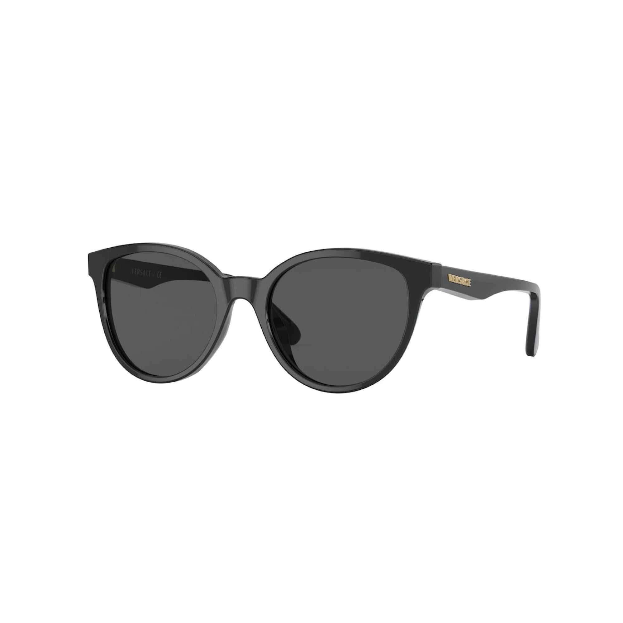 VERSACE KIDS VK 4427U GB/1 46 Güneş Gözlüğü