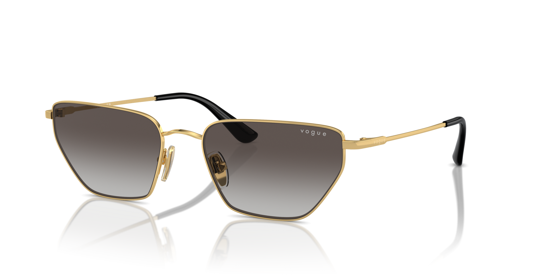 VOGUE VO 4316S 280/8G 56 Güneş Gözlüğü