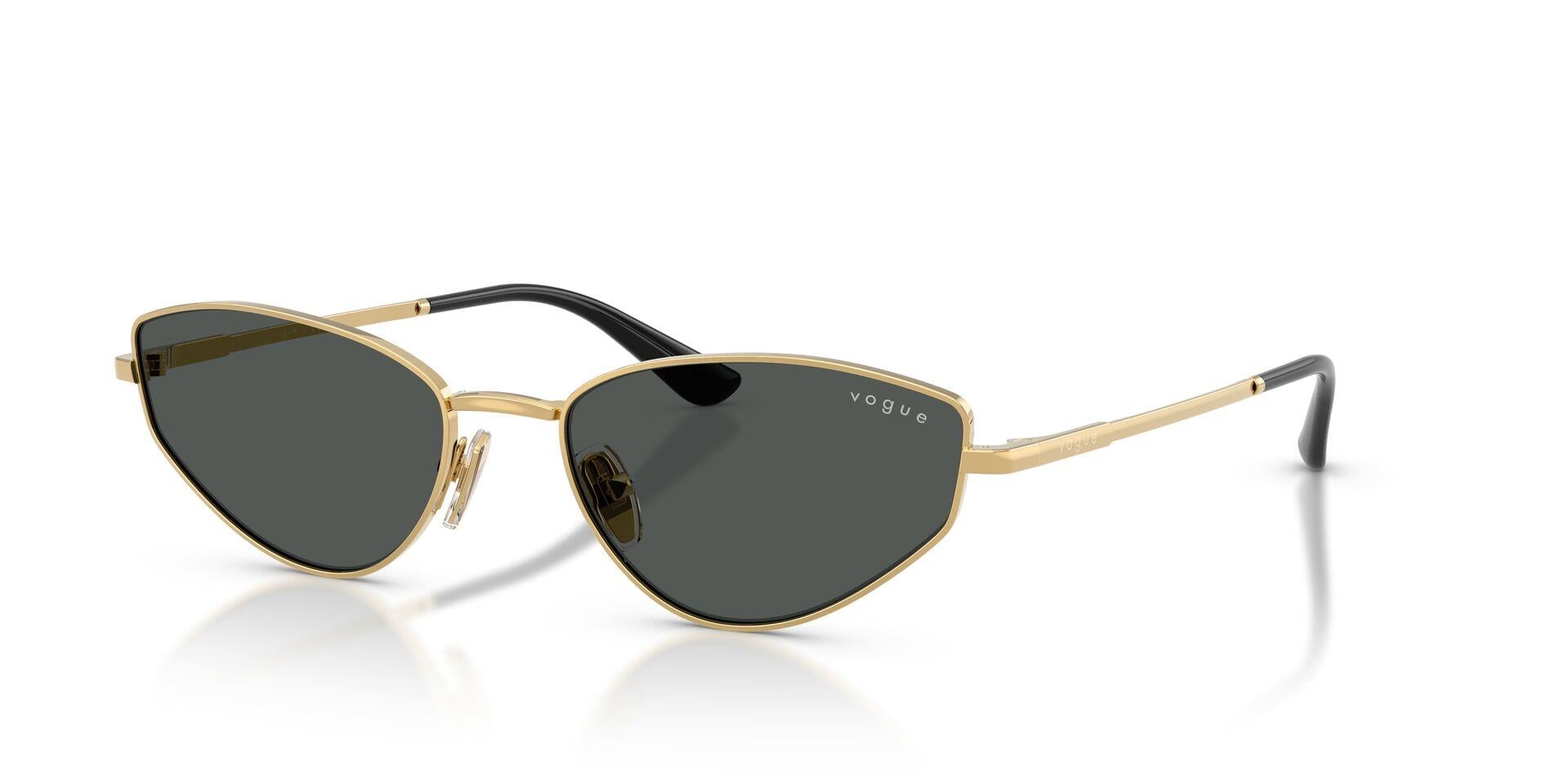 VOGUE VO 4339S 280/87 56 Güneş Gözlüğü