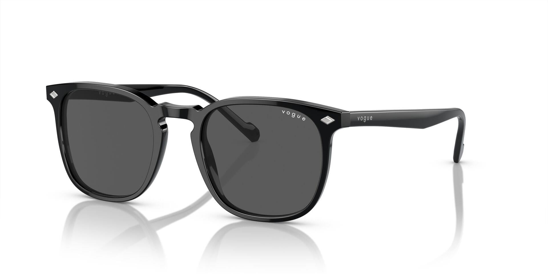 VOGUE VO 5328S W44/87 49 Güneş Gözlüğü