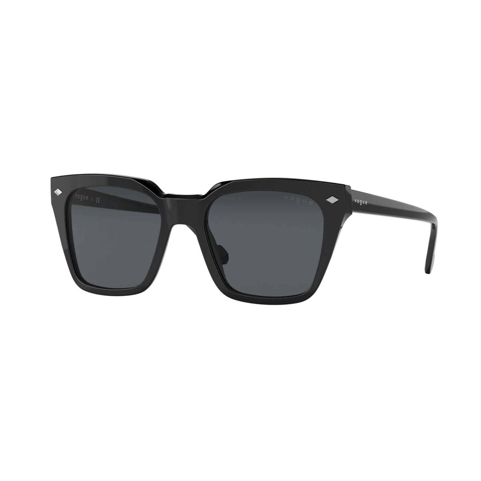 VOGUE VO 5380S W44/87 50 Güneş Gözlüğü