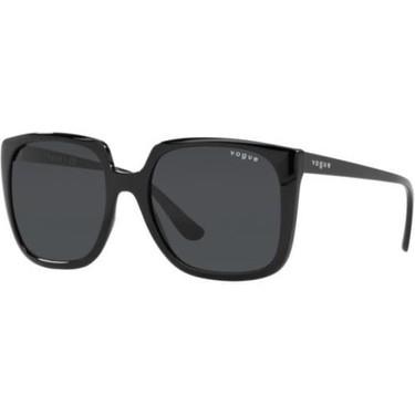 VOGUE VO 5411S W44/87 54 Güneş Gözlüğü