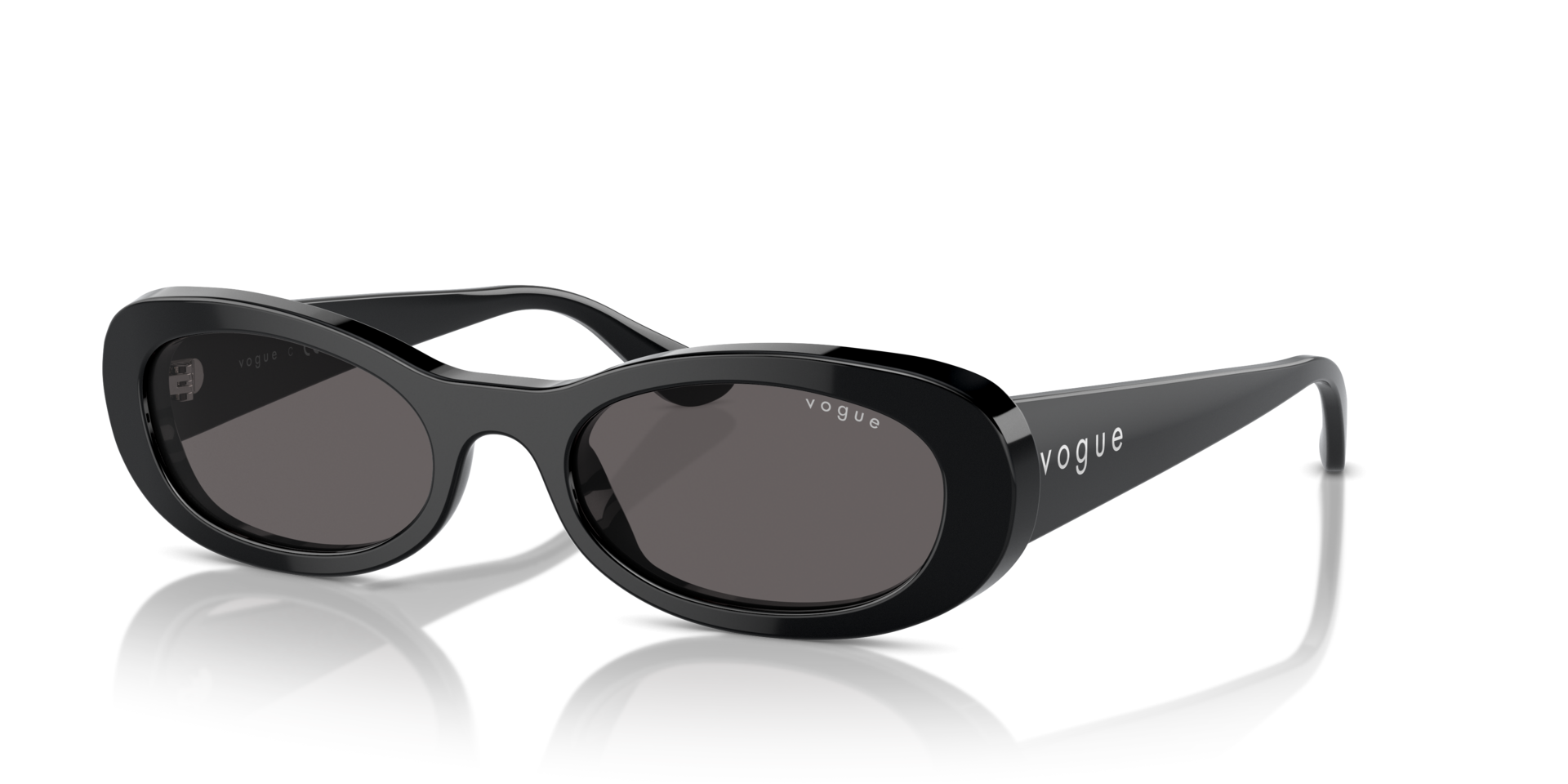 VOGUE VO 5582S W44/87 53 Güneş Gözlüğü