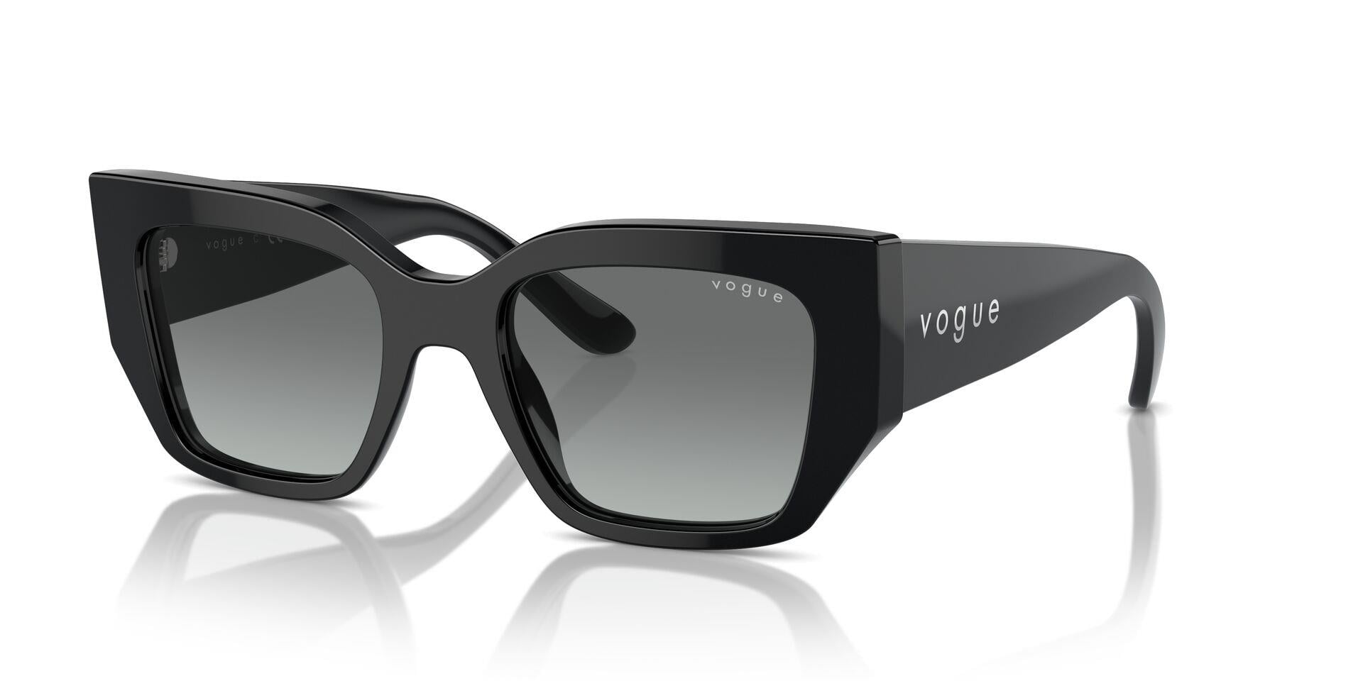 VOGUE VO 5583S W44/11 51 Güneş Gözlüğü
